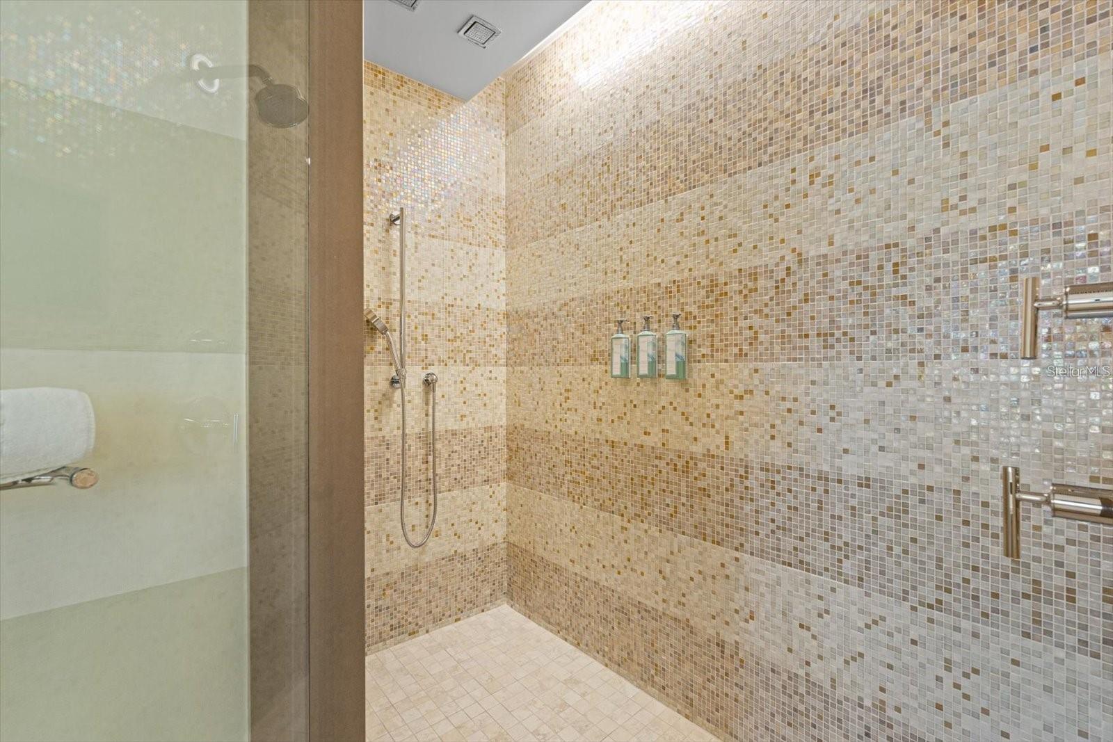 915 Seaside Dr #405, Weeks 22-23, Sarasota, FL 34242 — photo 26 of 71