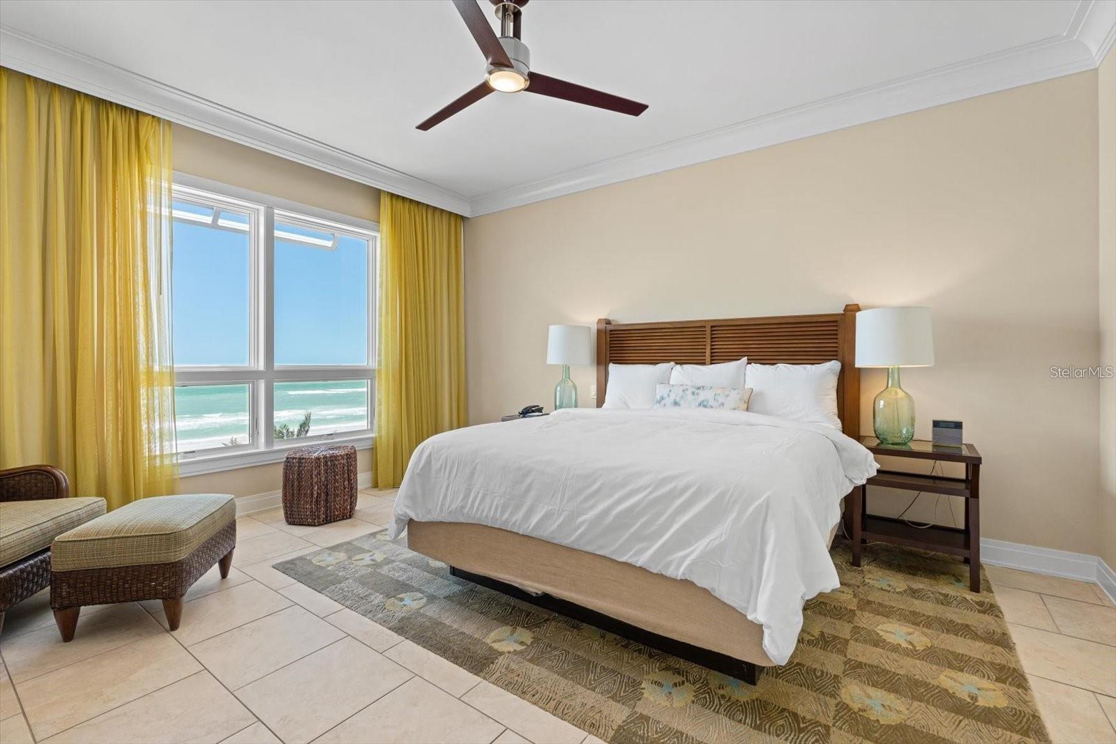 915 Seaside Dr #405, Weeks 22-23, Sarasota, FL 34242 — photo 28 of 71