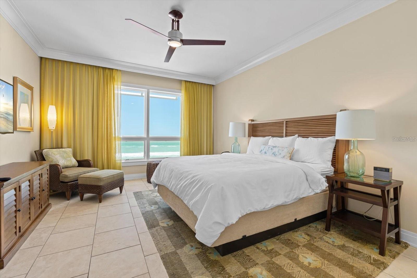 915 Seaside Dr #405, Weeks 22-23, Sarasota, FL 34242 — photo 29 of 71