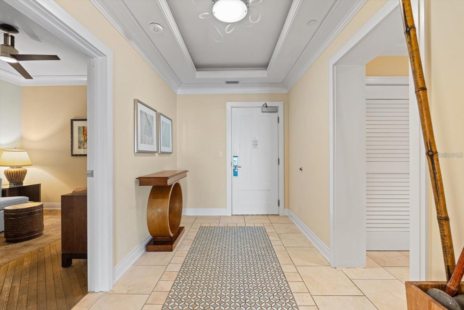 915 Seaside Dr #405, Weeks 22-23, Sarasota, FL 34242 — photo 33 of 71