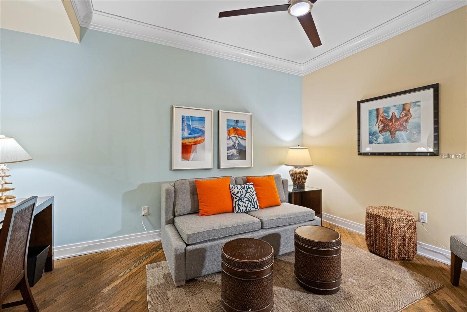 915 Seaside Dr #405, Weeks 22-23, Sarasota, FL 34242 — photo 34 of 71