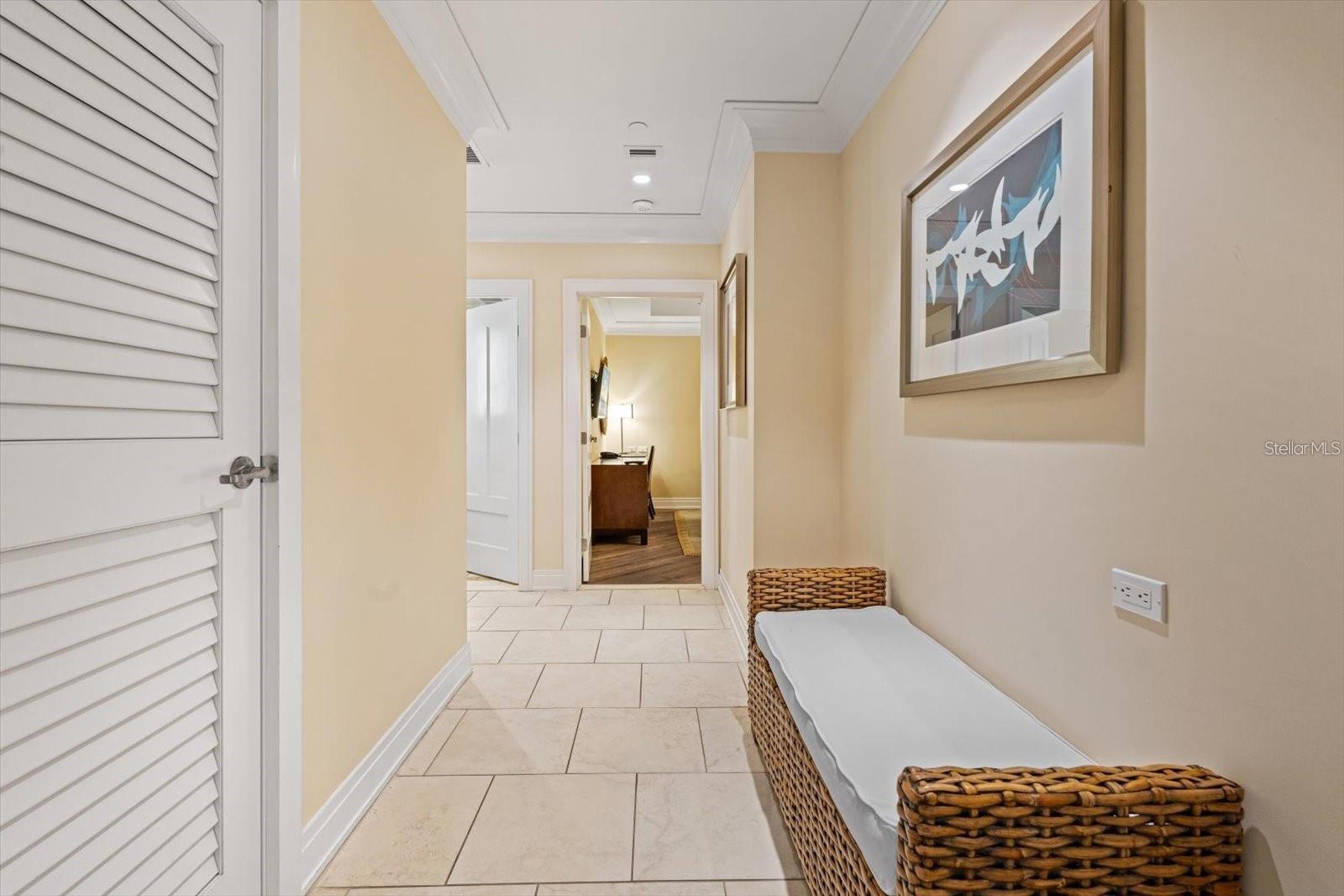 915 Seaside Dr #405, Weeks 22-23, Sarasota, FL 34242 — photo 36 of 71