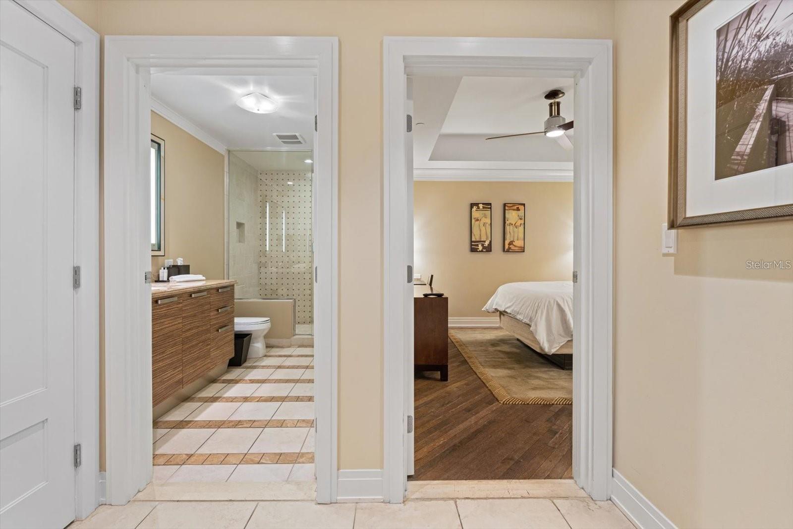 915 Seaside Dr #405, Weeks 22-23, Sarasota, FL 34242 — photo 38 of 71