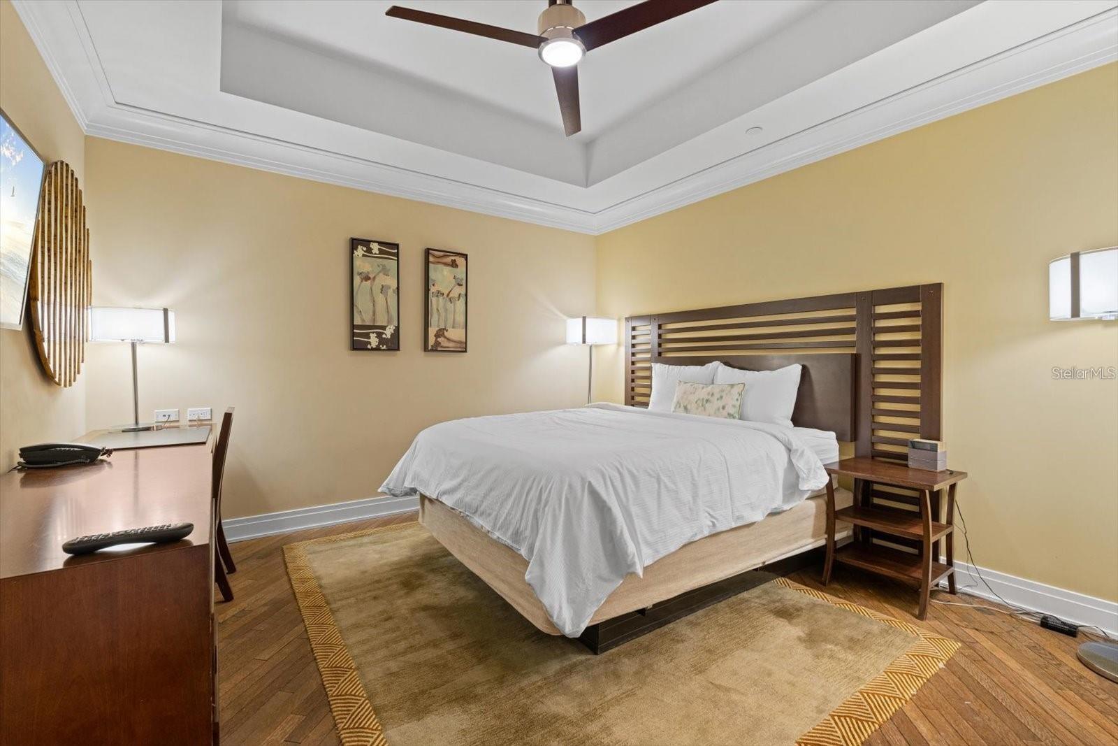 915 Seaside Dr #405, Weeks 22-23, Sarasota, FL 34242 — photo 39 of 71