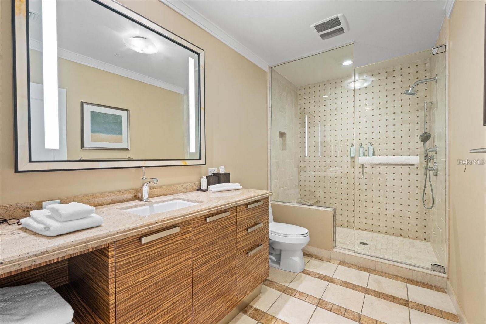 915 Seaside Dr #405, Weeks 22-23, Sarasota, FL 34242 — photo 41 of 71