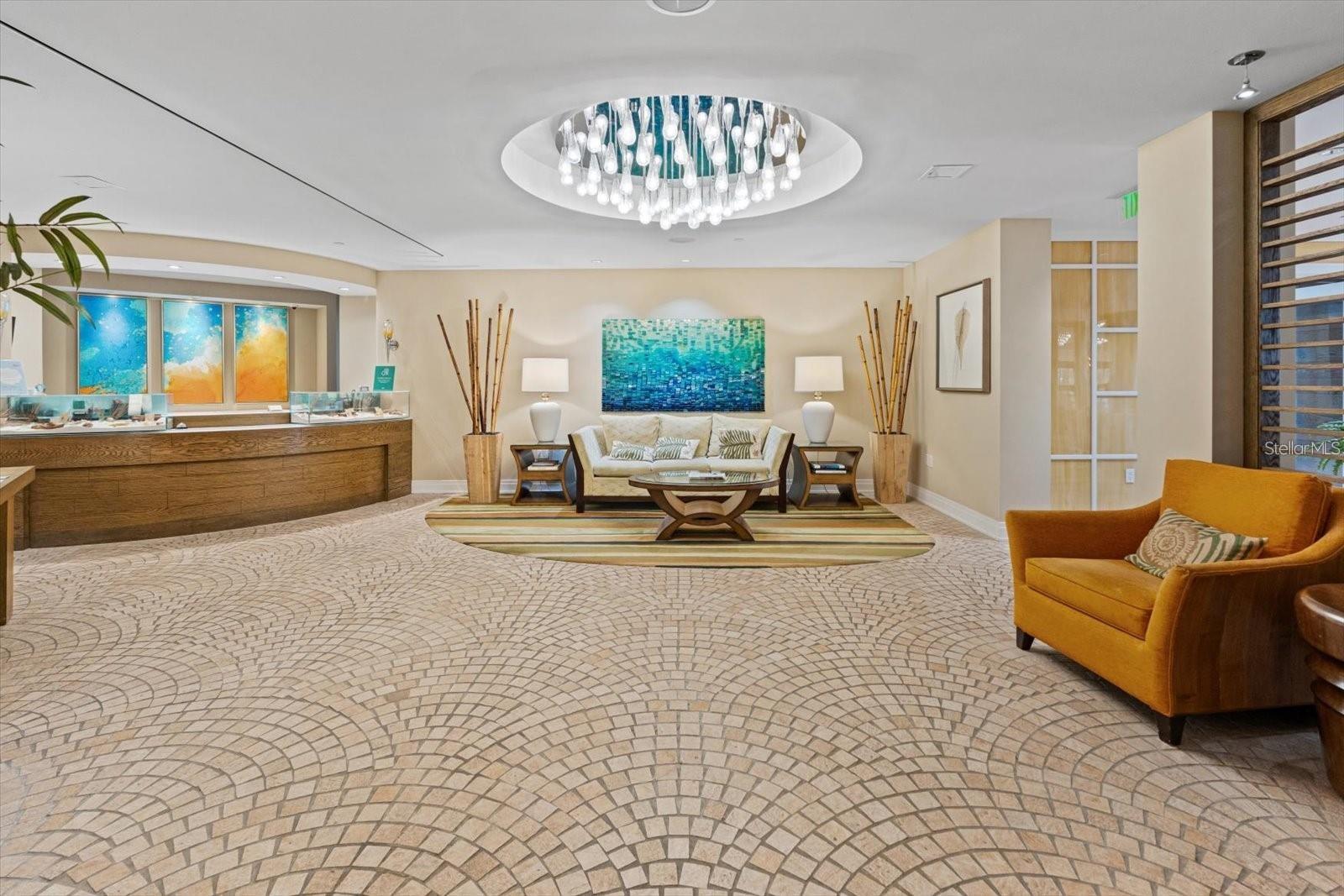 915 Seaside Dr #405, Weeks 22-23, Sarasota, FL 34242 — photo 42 of 71