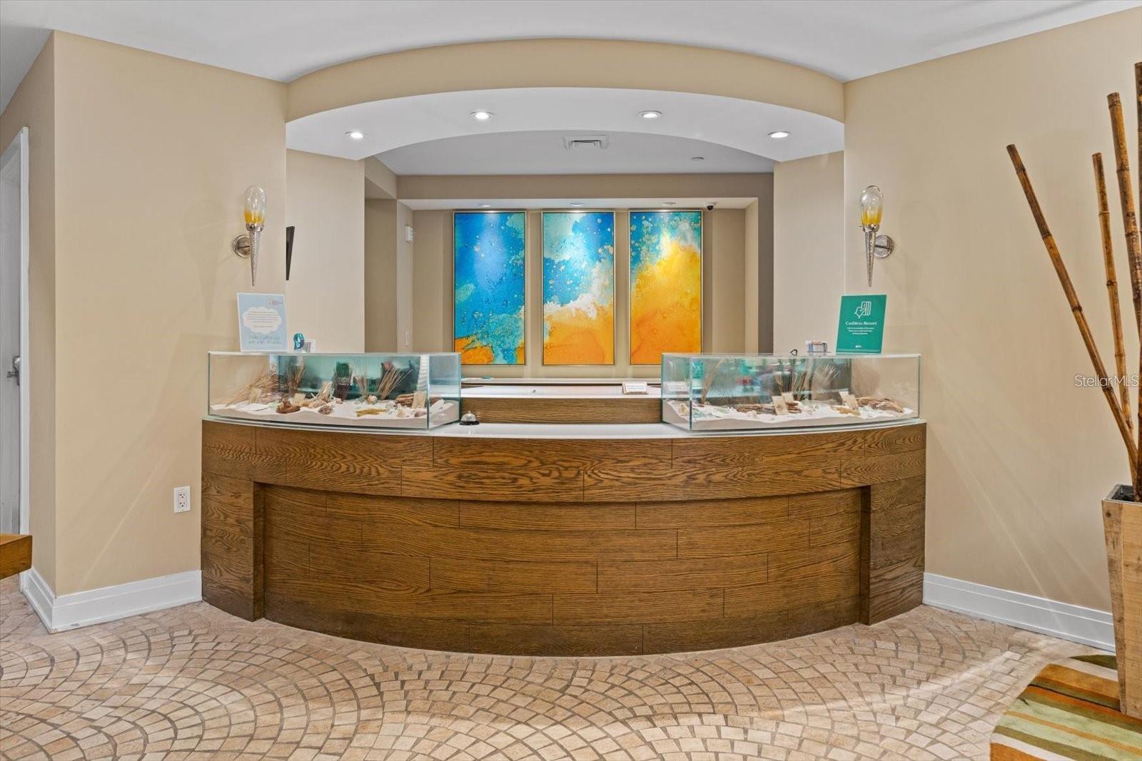 915 Seaside Dr #405, Weeks 22-23, Sarasota, FL 34242 — photo 43 of 71