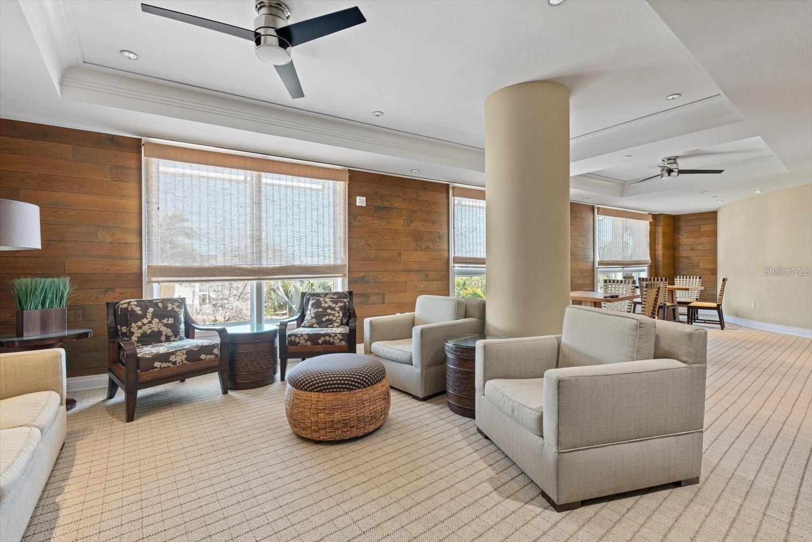 915 Seaside Dr #405, Weeks 22-23, Sarasota, FL 34242 — photo 45 of 71