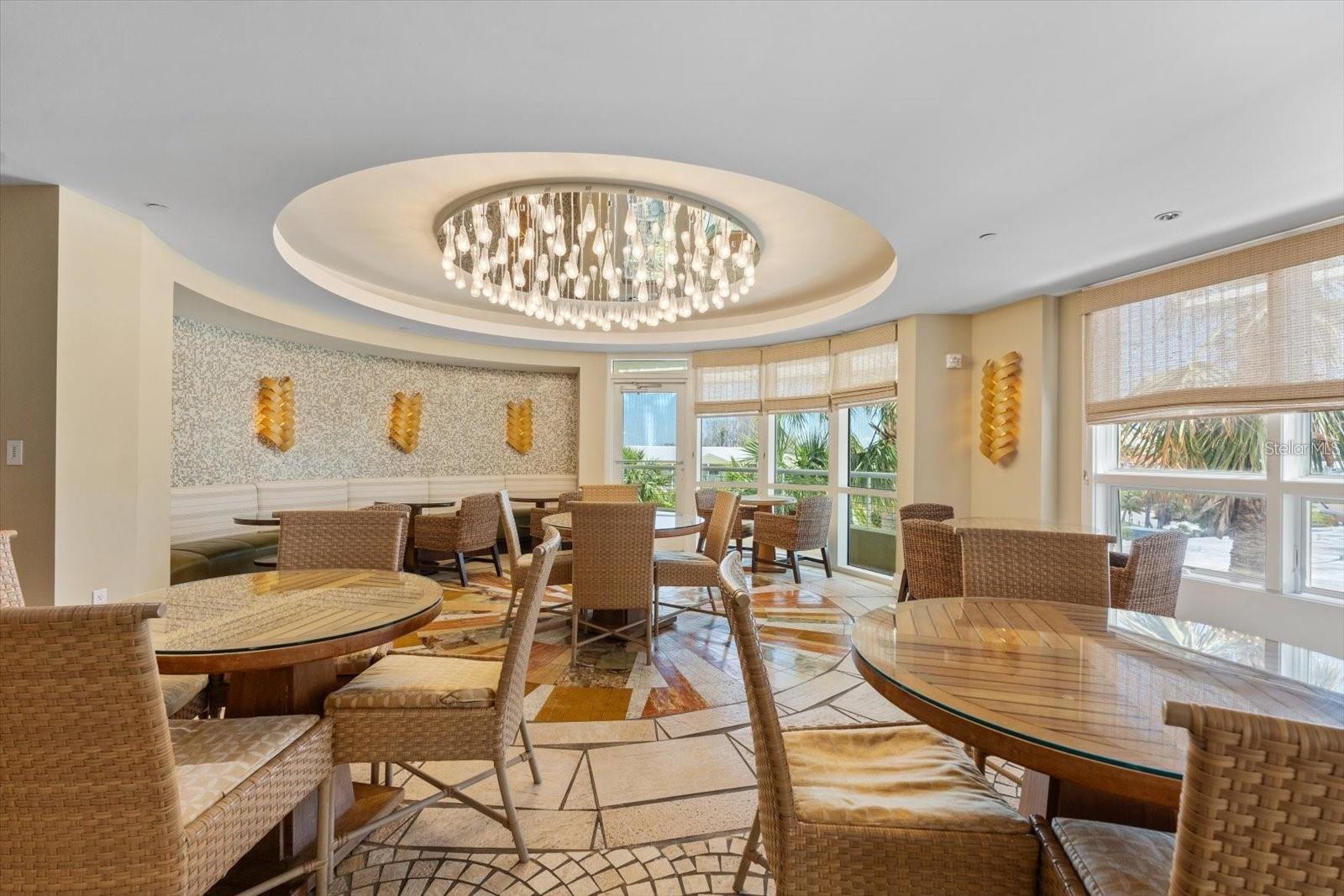 915 Seaside Dr #405, Weeks 22-23, Sarasota, FL 34242 — photo 46 of 71