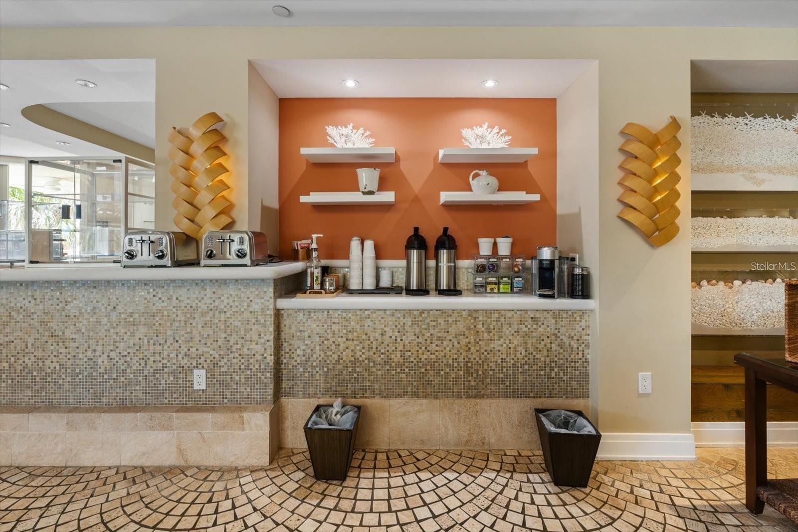 915 Seaside Dr #405, Weeks 22-23, Sarasota, FL 34242 — photo 47 of 71