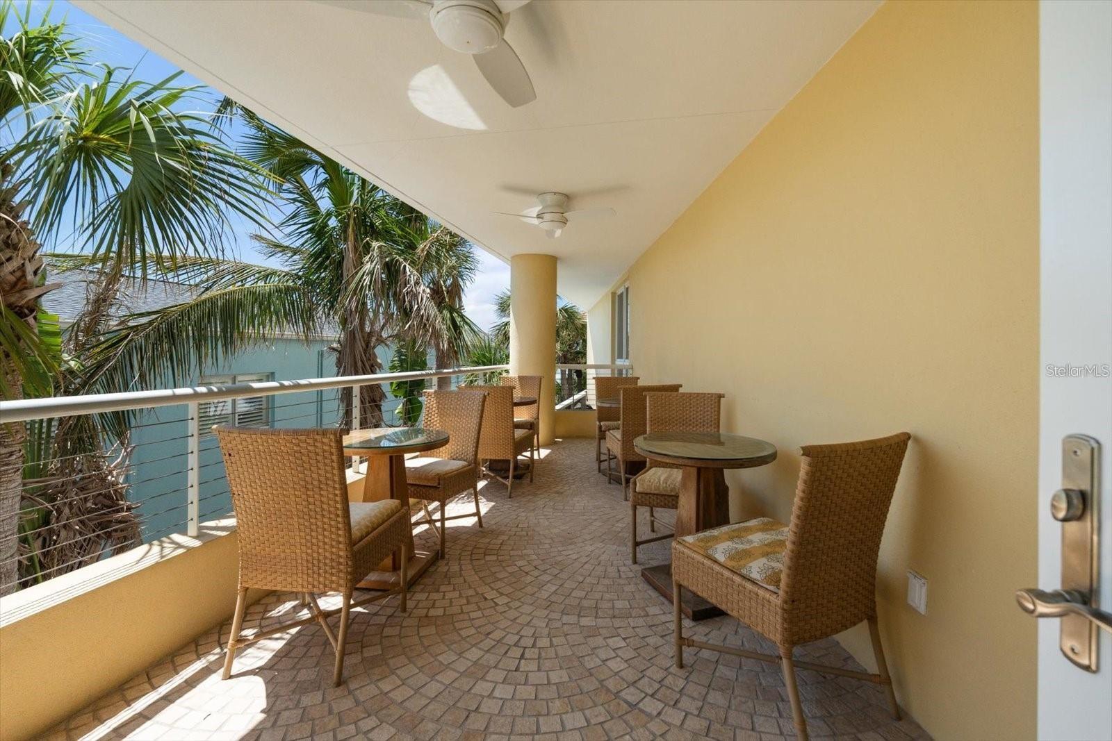 915 Seaside Dr #405, Weeks 22-23, Sarasota, FL 34242 — photo 49 of 71