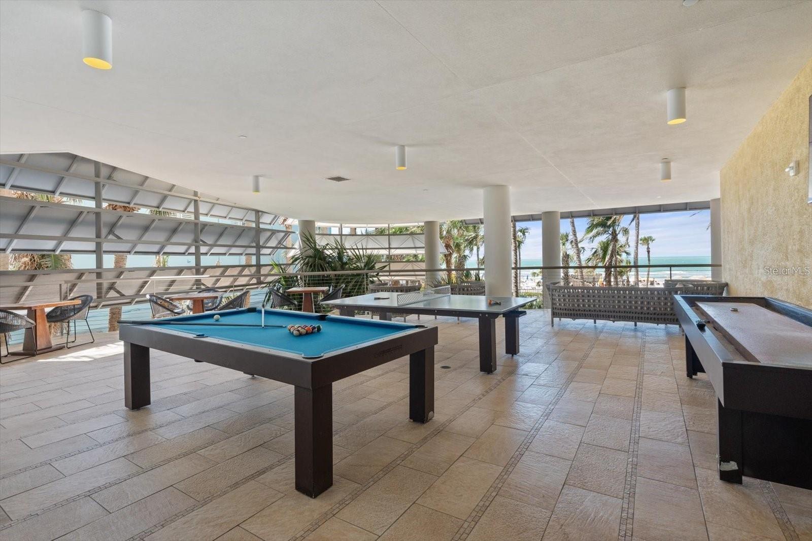 915 Seaside Dr #405, Weeks 22-23, Sarasota, FL 34242 — photo 50 of 71