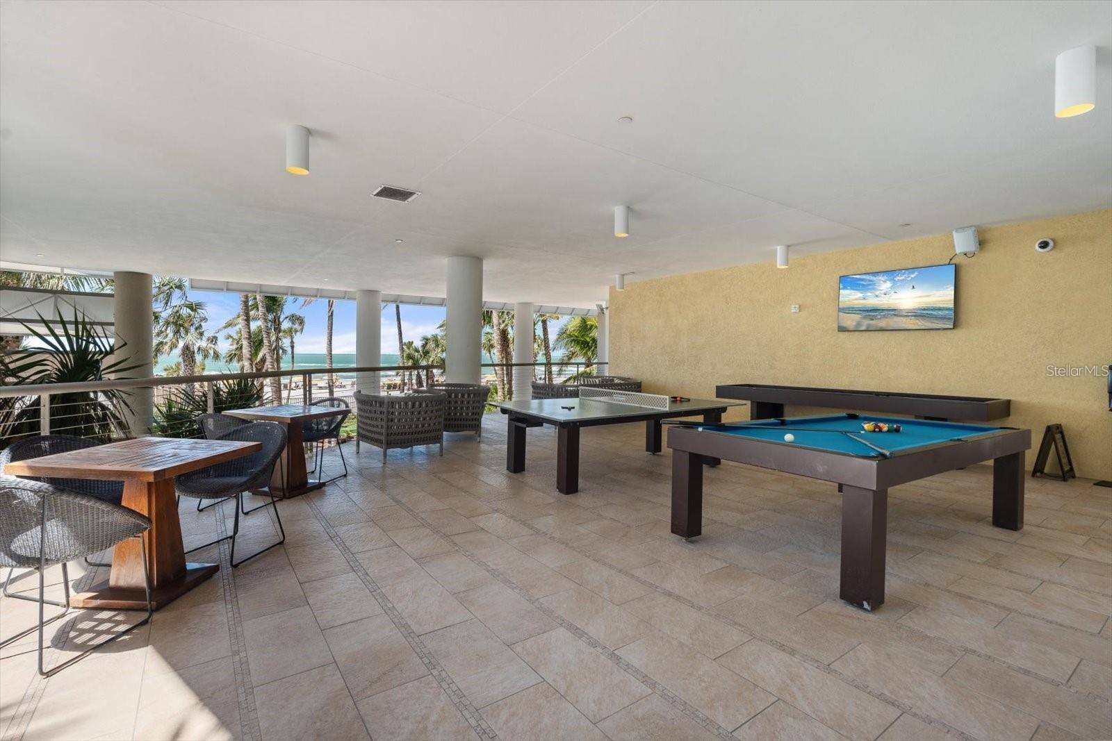 915 Seaside Dr #405, Weeks 22-23, Sarasota, FL 34242 — photo 51 of 71