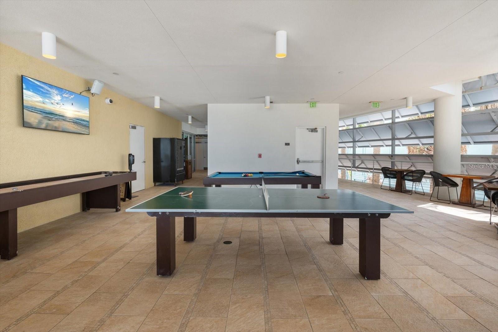 915 Seaside Dr #405, Weeks 22-23, Sarasota, FL 34242 — photo 52 of 71