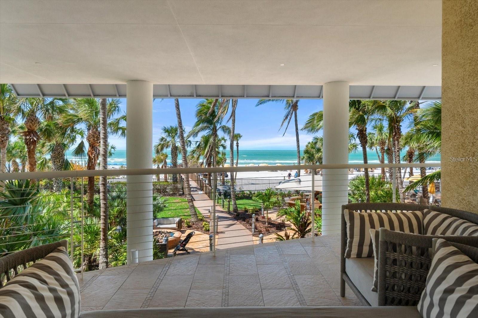 915 Seaside Dr #405, Weeks 22-23, Sarasota, FL 34242 — photo 53 of 71