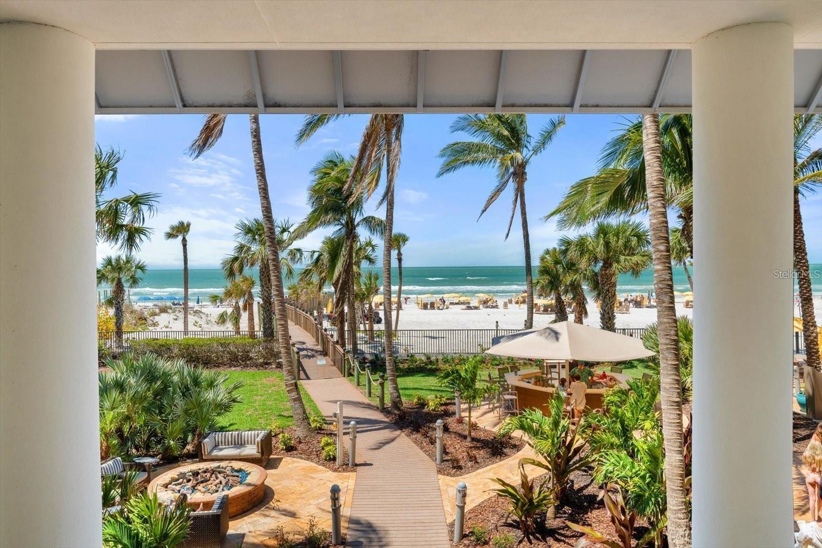 915 Seaside Dr #405, Weeks 22-23, Sarasota, FL 34242 — photo 54 of 71