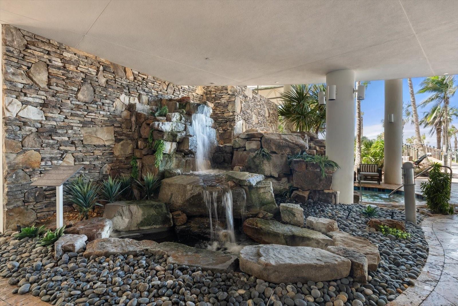 915 Seaside Dr #405, Weeks 22-23, Sarasota, FL 34242 — photo 55 of 71