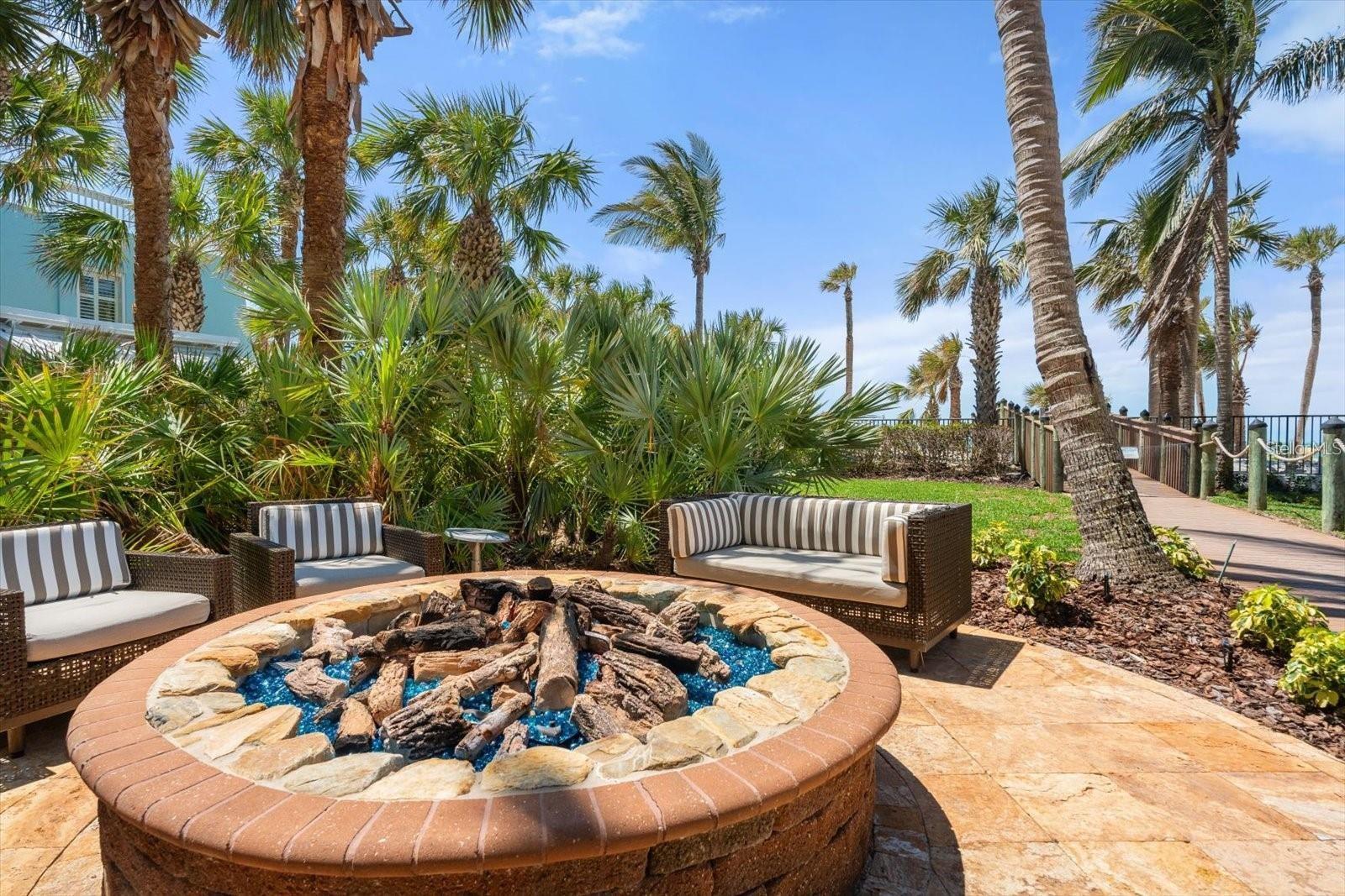 915 Seaside Dr #405, Weeks 22-23, Sarasota, FL 34242 — photo 56 of 71