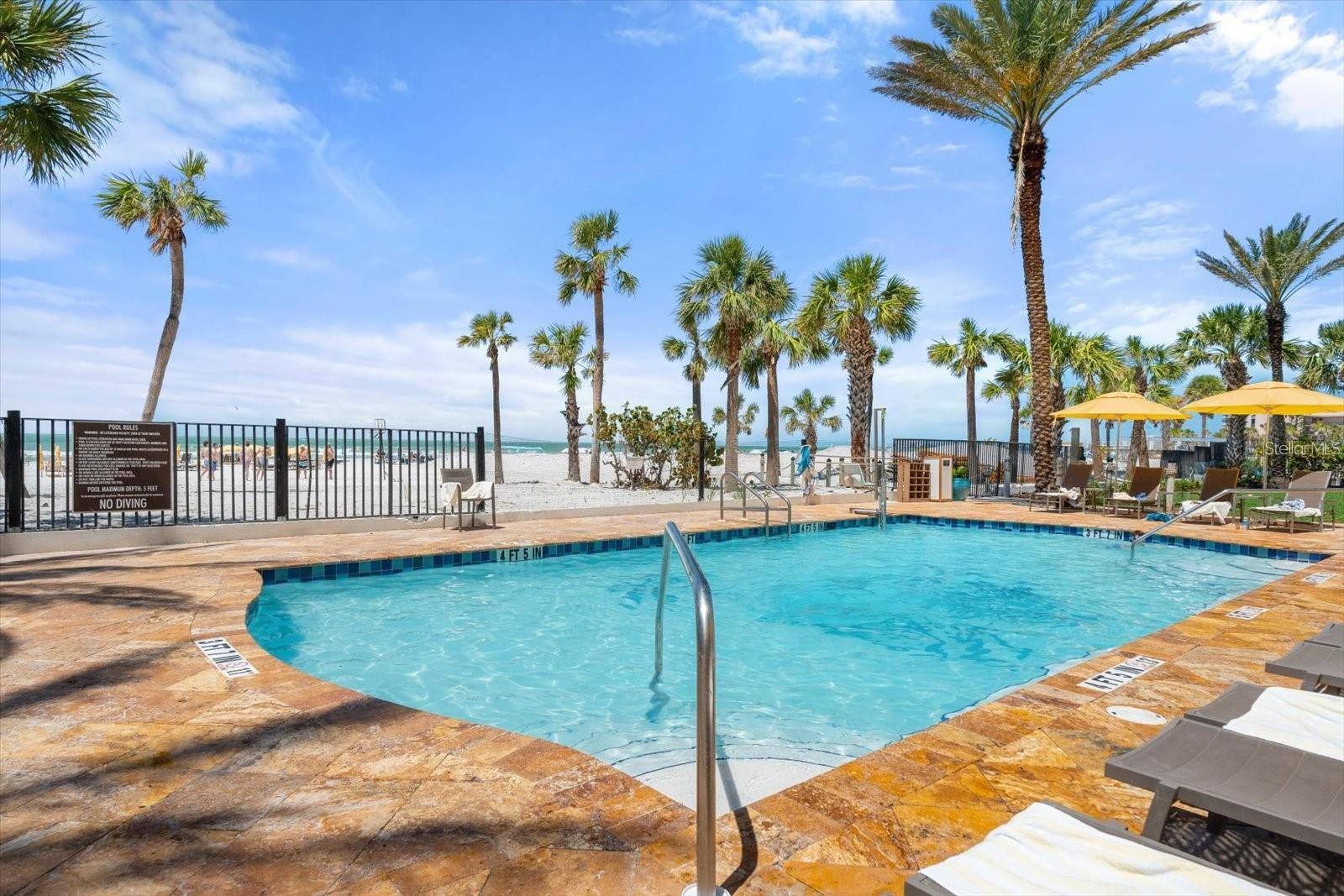 915 Seaside Dr #405, Weeks 22-23, Sarasota, FL 34242 — photo 60 of 71