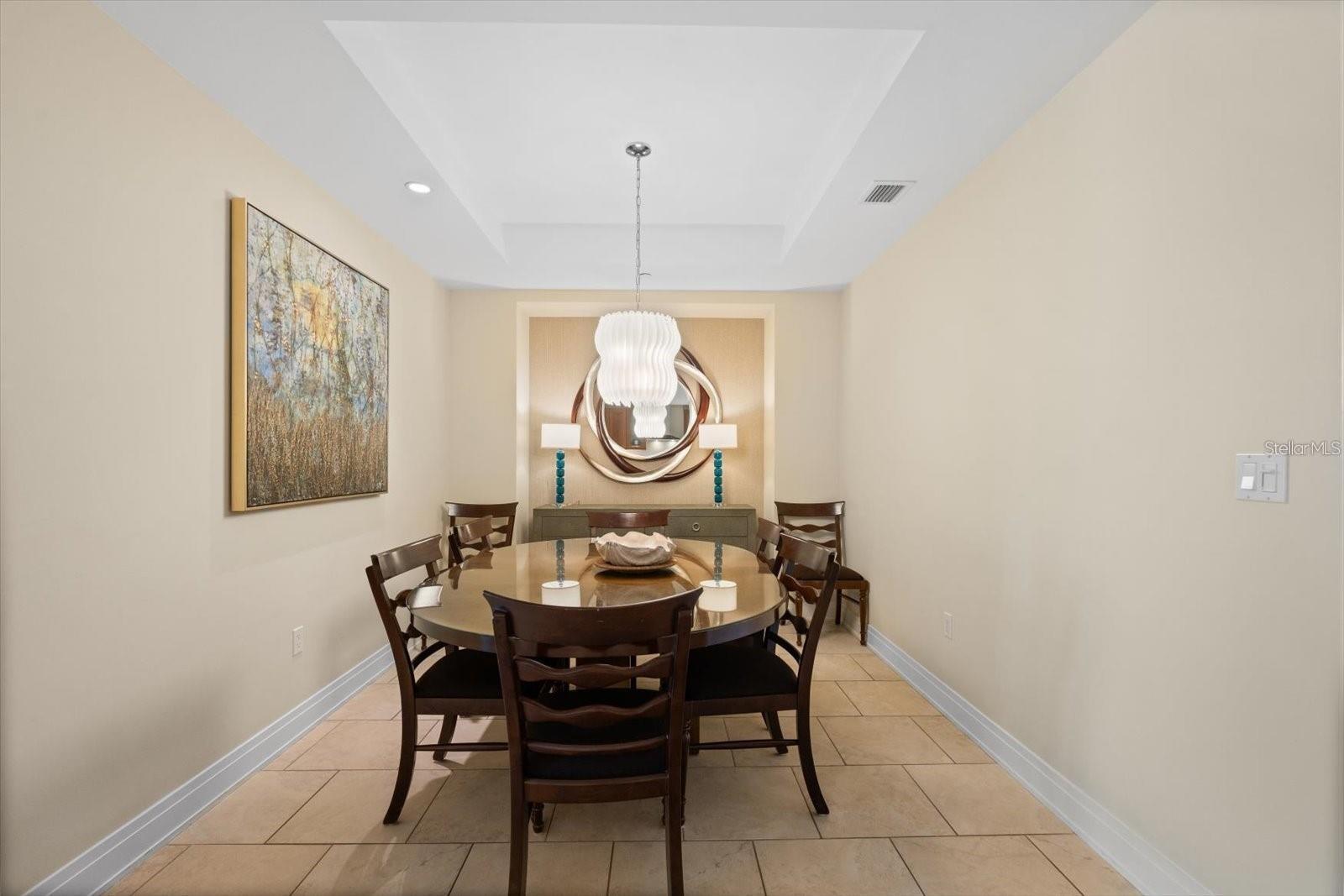 915 Seaside Dr #405, Weeks 22-23, Sarasota, FL 34242 — photo 7 of 71