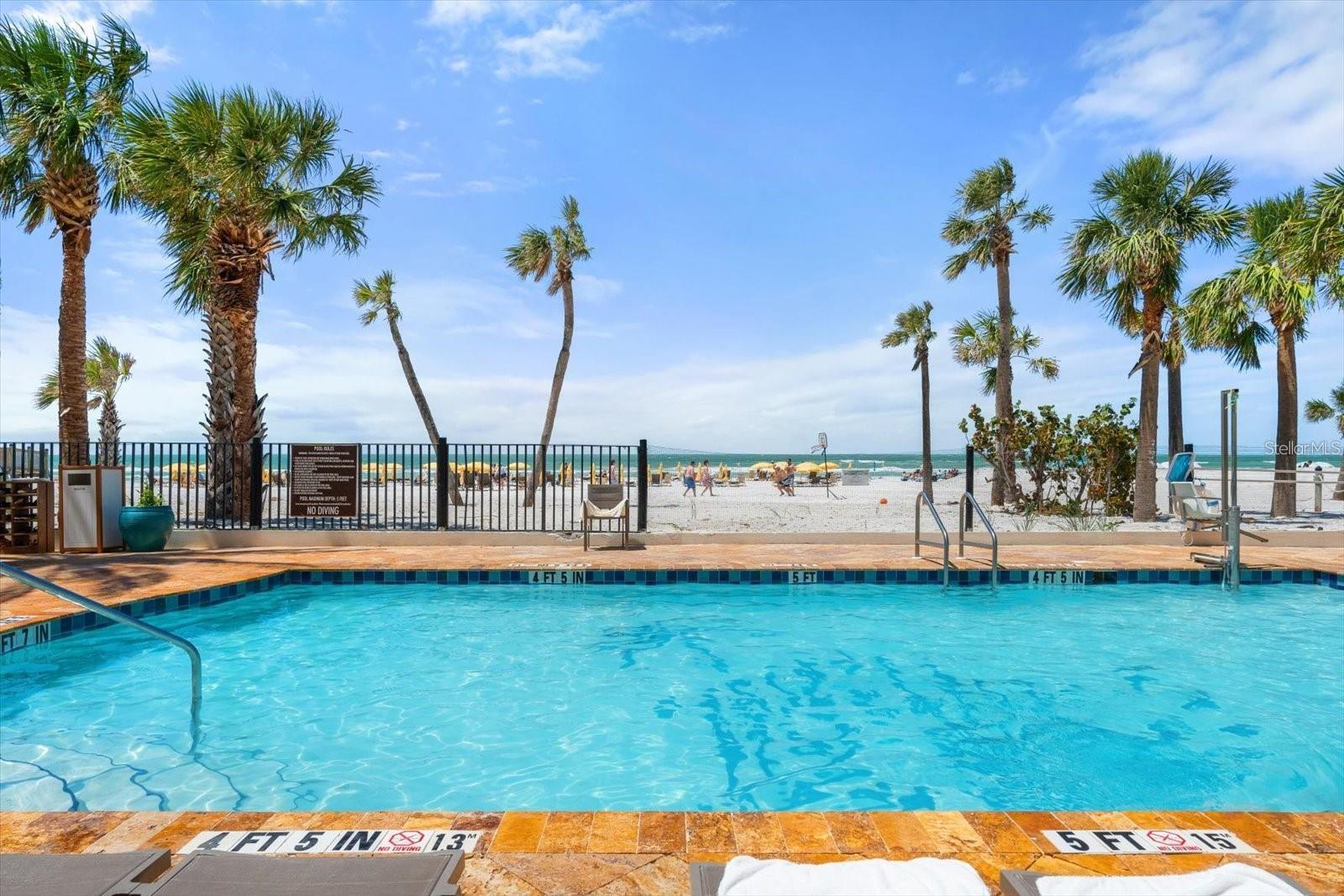 915 Seaside Dr #405, Weeks 22-23, Sarasota, FL 34242 — photo 62 of 71