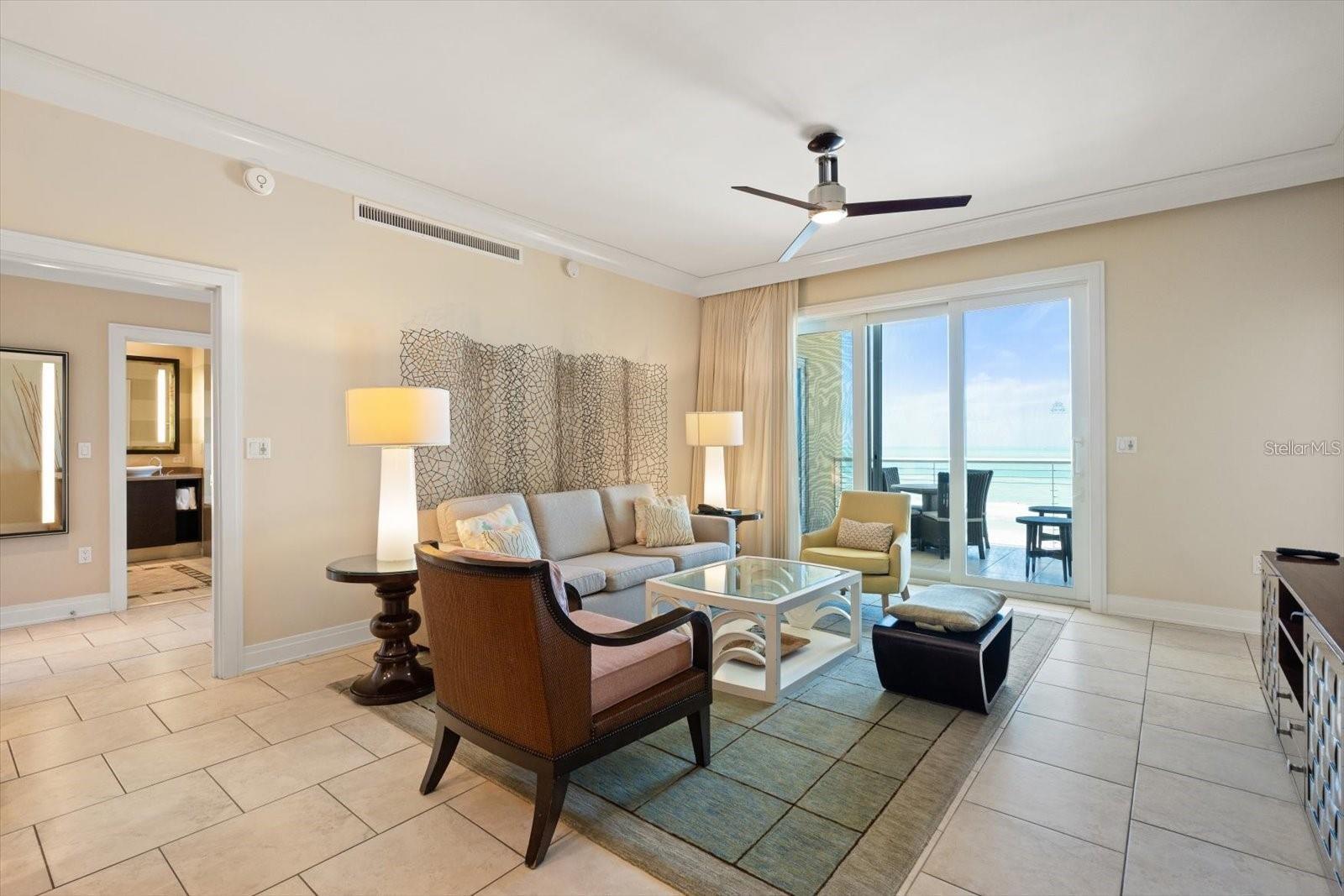 915 Seaside Dr #405, Weeks 22-23, Sarasota, FL 34242 — photo 10 of 71