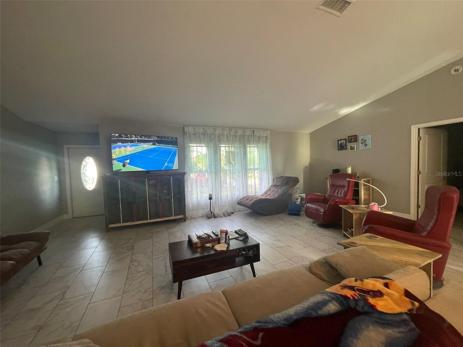 10601 Ayear Rd, Port Charlotte, FL 33981 — photo 2 of 20