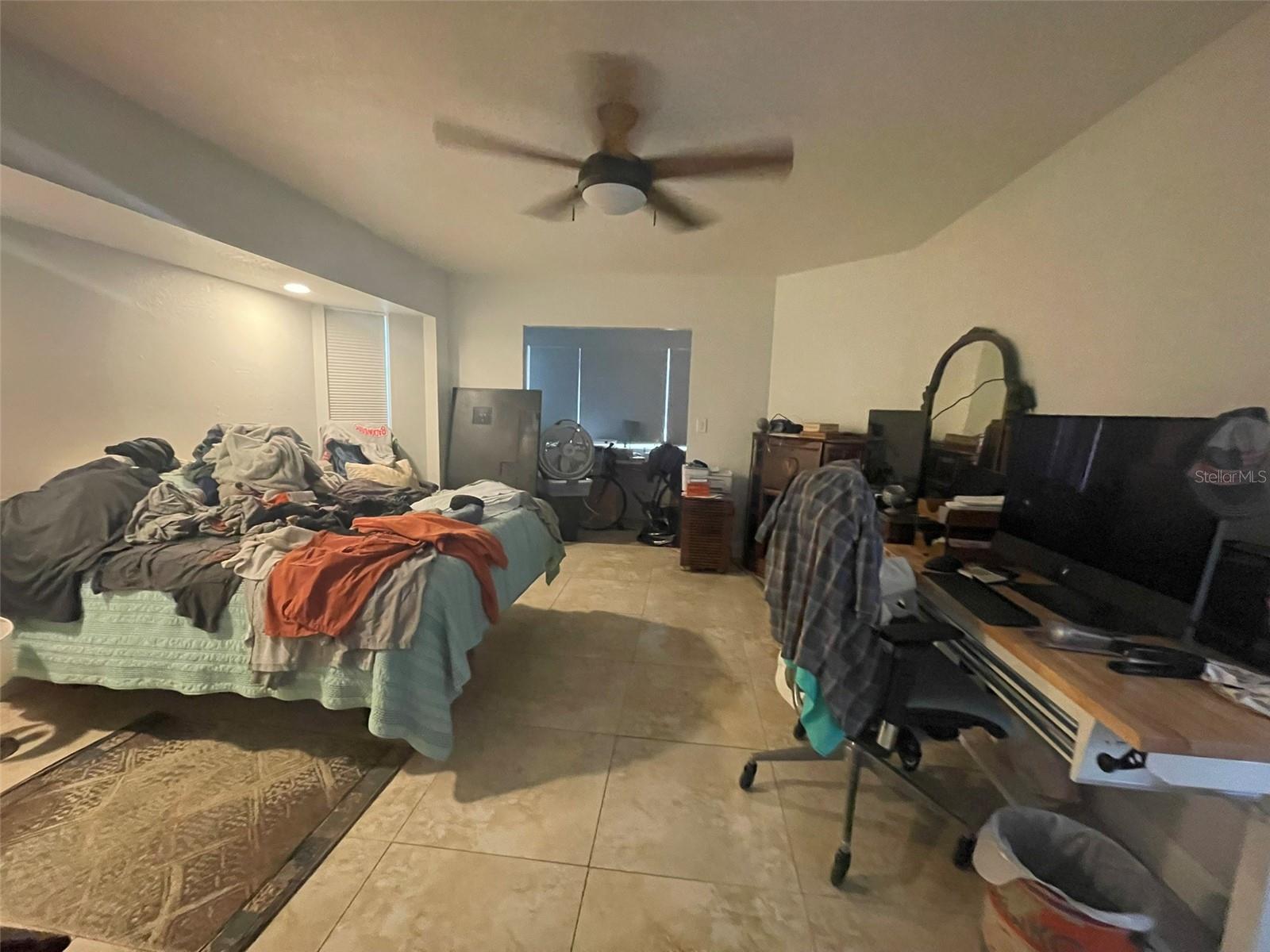 10601 Ayear Rd, Port Charlotte, FL 33981 — photo 11 of 20