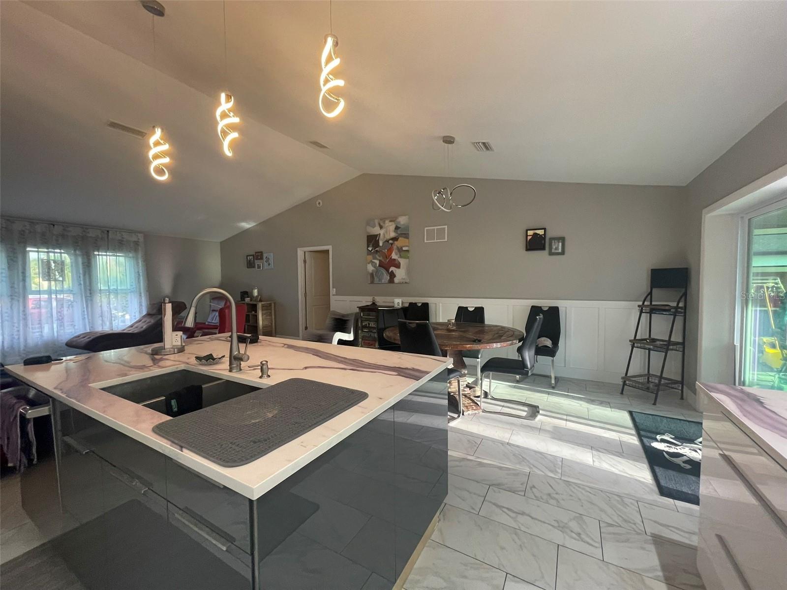 10601 Ayear Rd, Port Charlotte, FL 33981 — photo 13 of 20