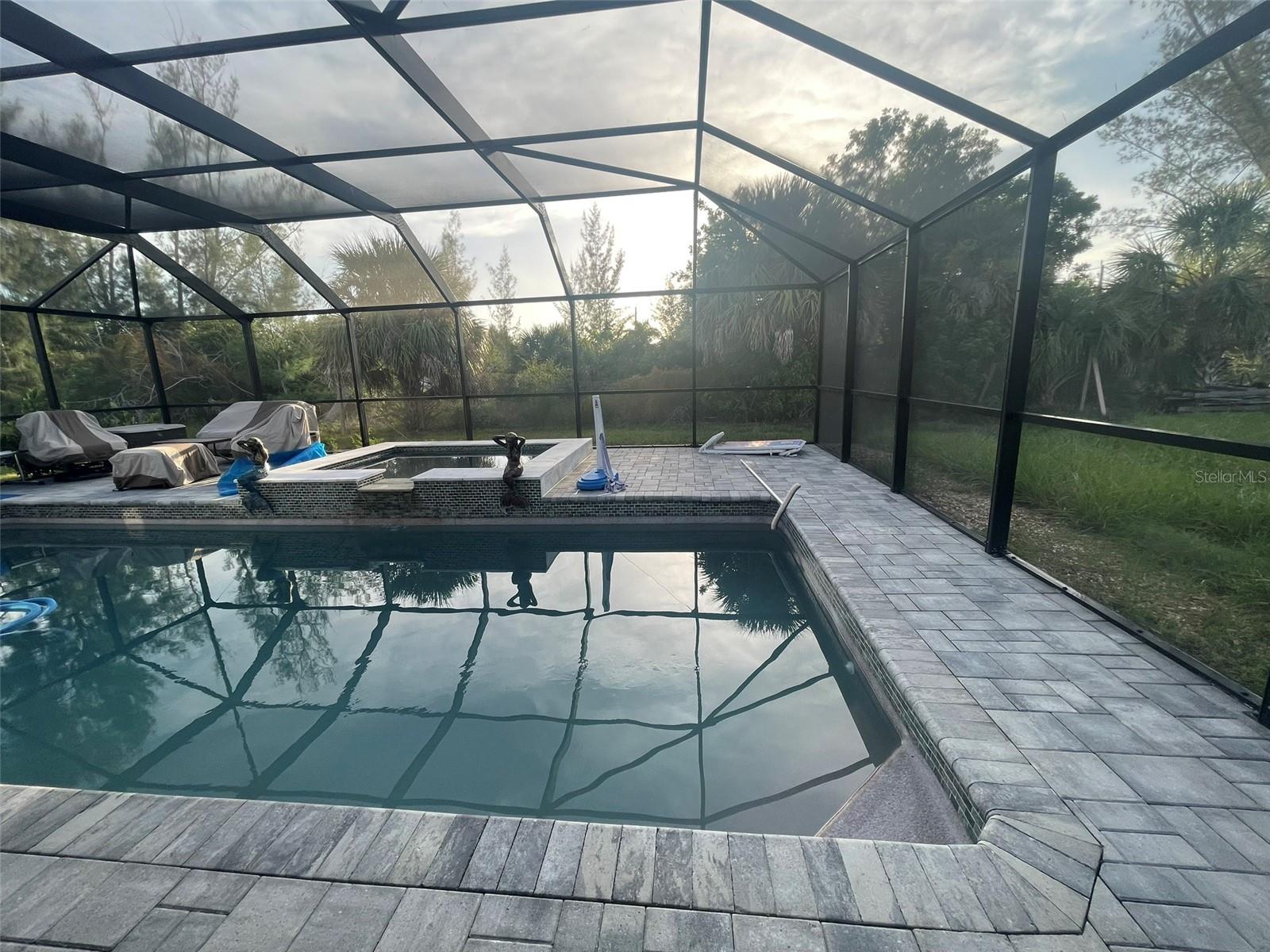 10601 Ayear Rd, Port Charlotte, FL 33981 — photo 18 of 20