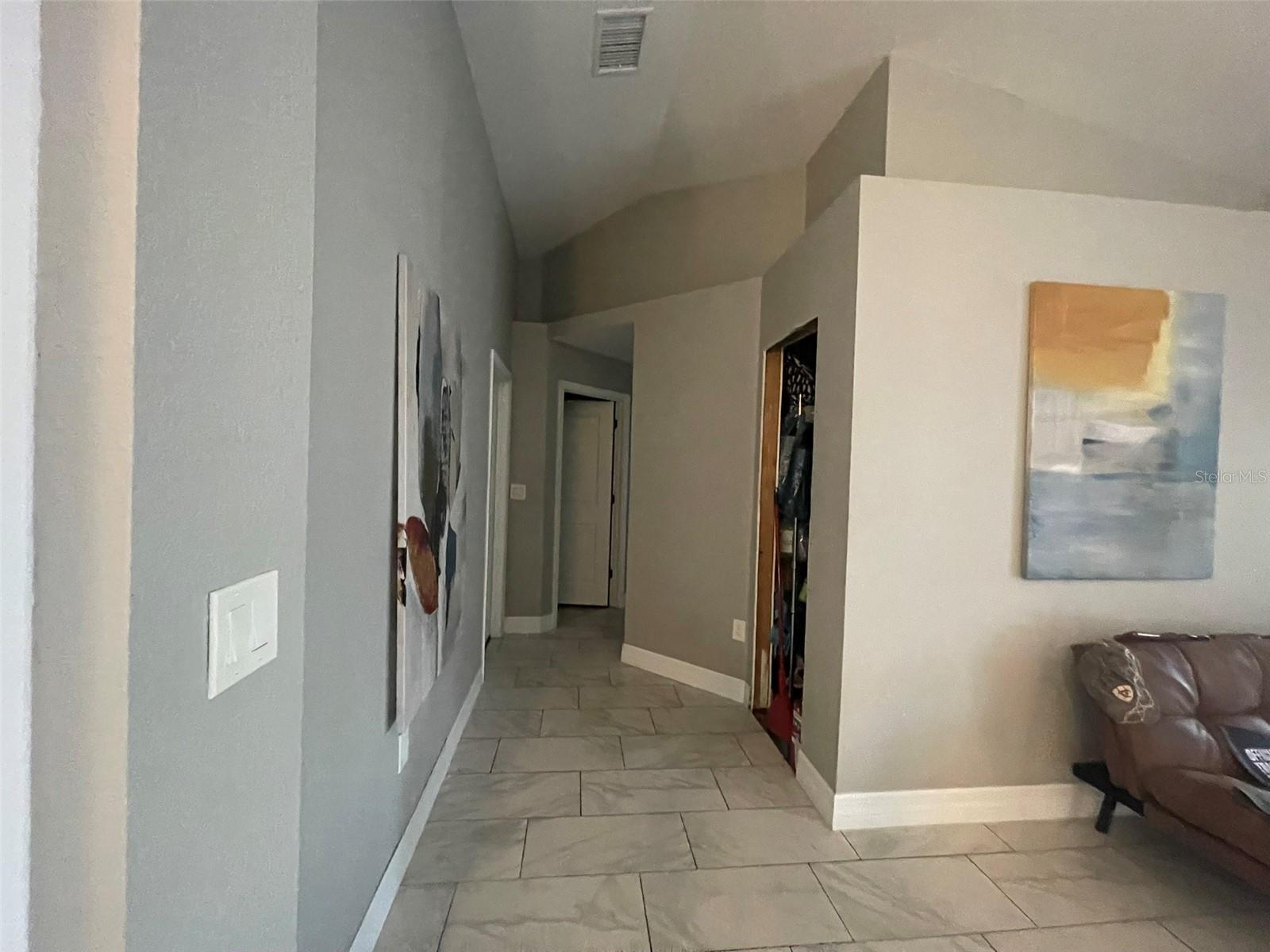 10601 Ayear Rd, Port Charlotte, FL 33981 — photo 20 of 20