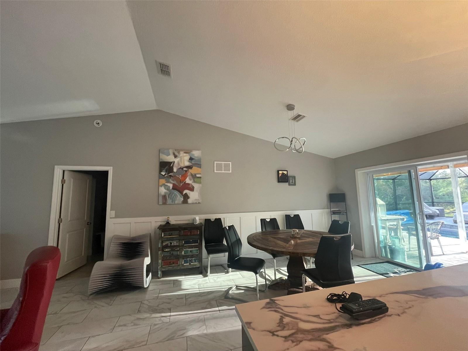 10601 Ayear Rd, Port Charlotte, FL 33981 — photo 4 of 20