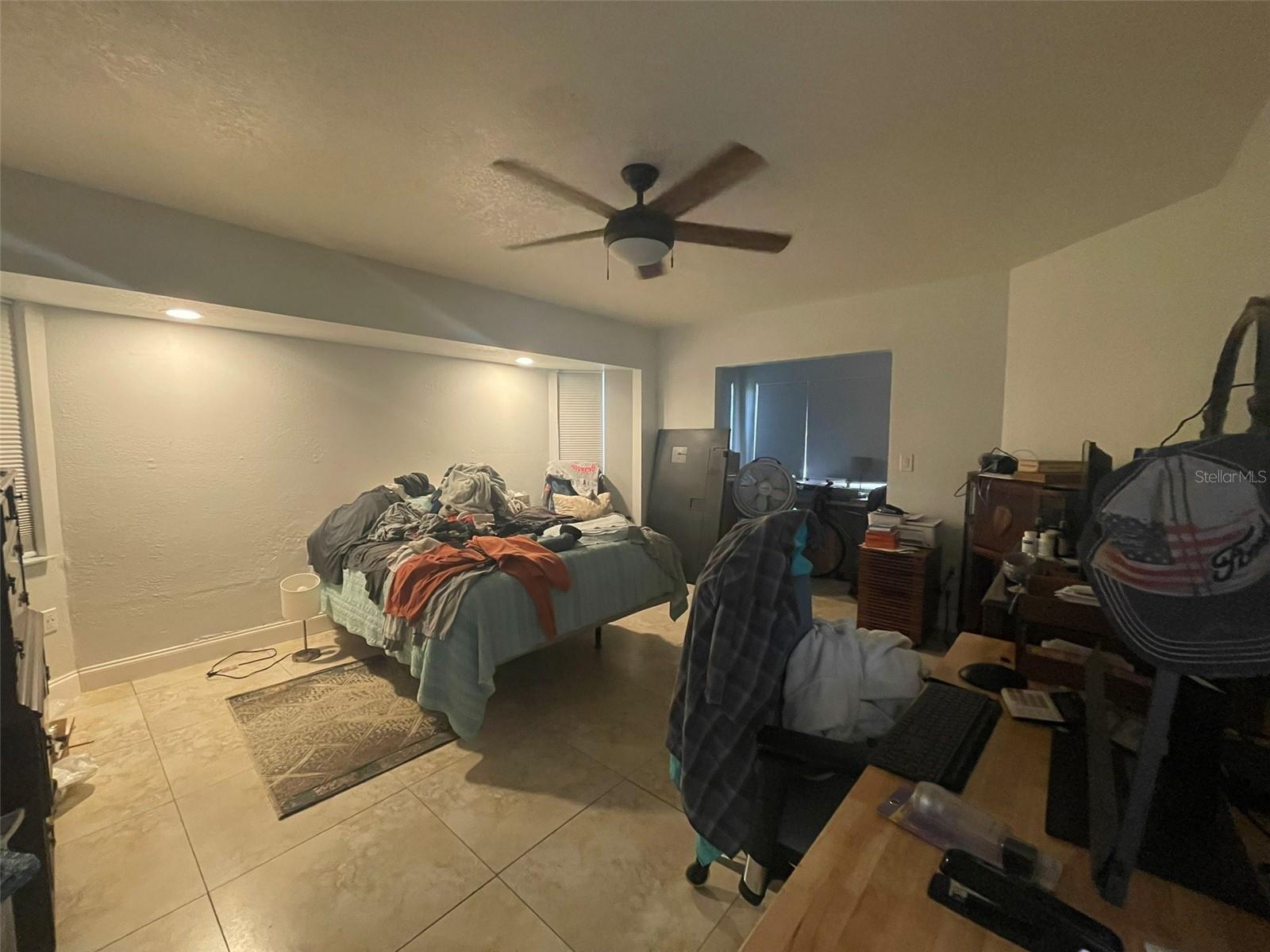 10601 Ayear Rd, Port Charlotte, FL 33981 — photo 7 of 20