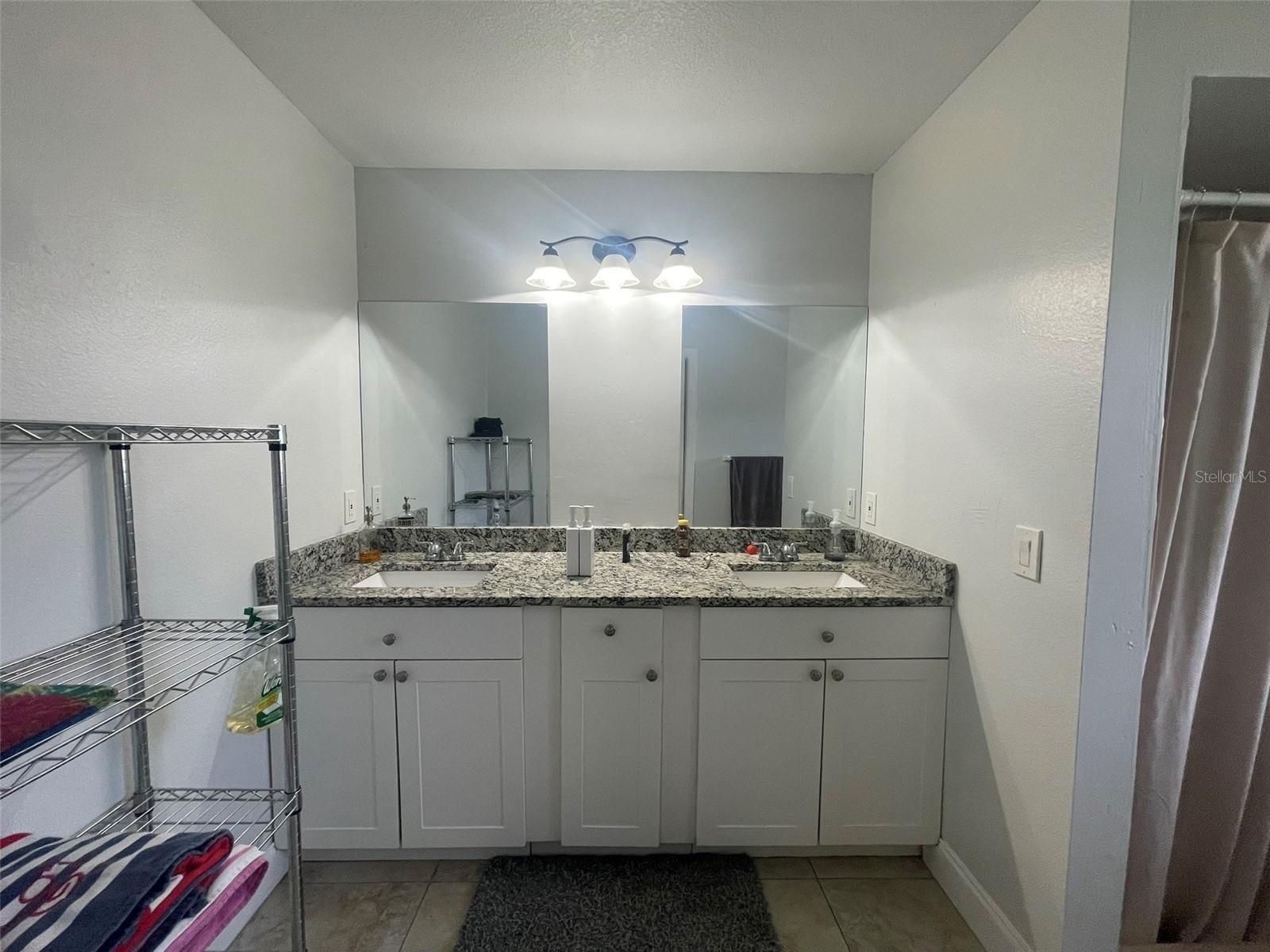 10601 Ayear Rd, Port Charlotte, FL 33981 — photo 9 of 20