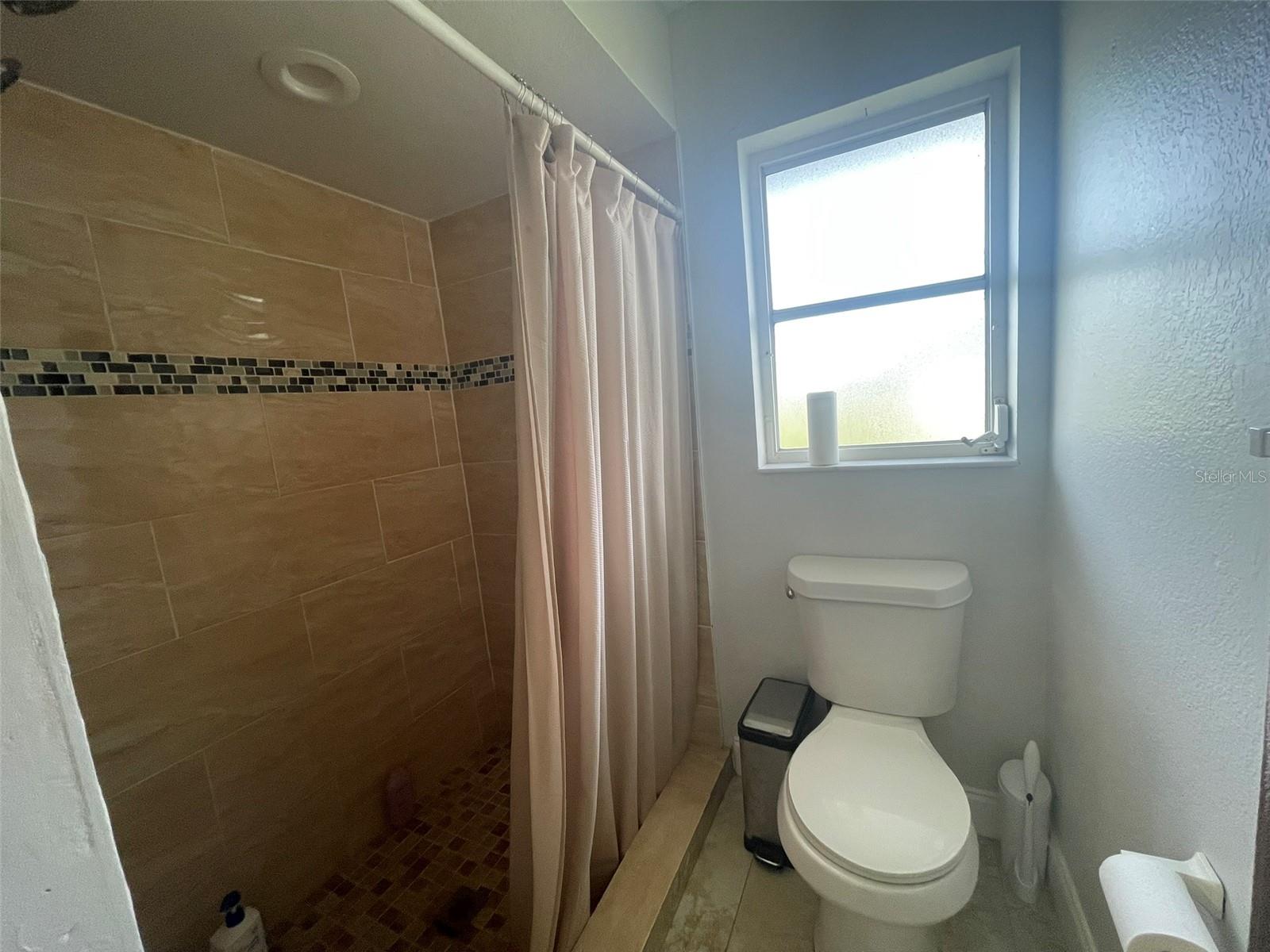 10601 Ayear Rd, Port Charlotte, FL 33981 — photo 10 of 20