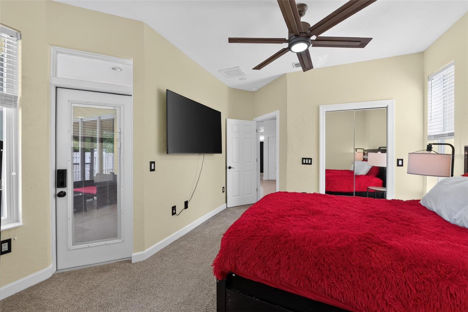 1816 Rita St, Sarasota, FL 34231 — photo 11 of 37
