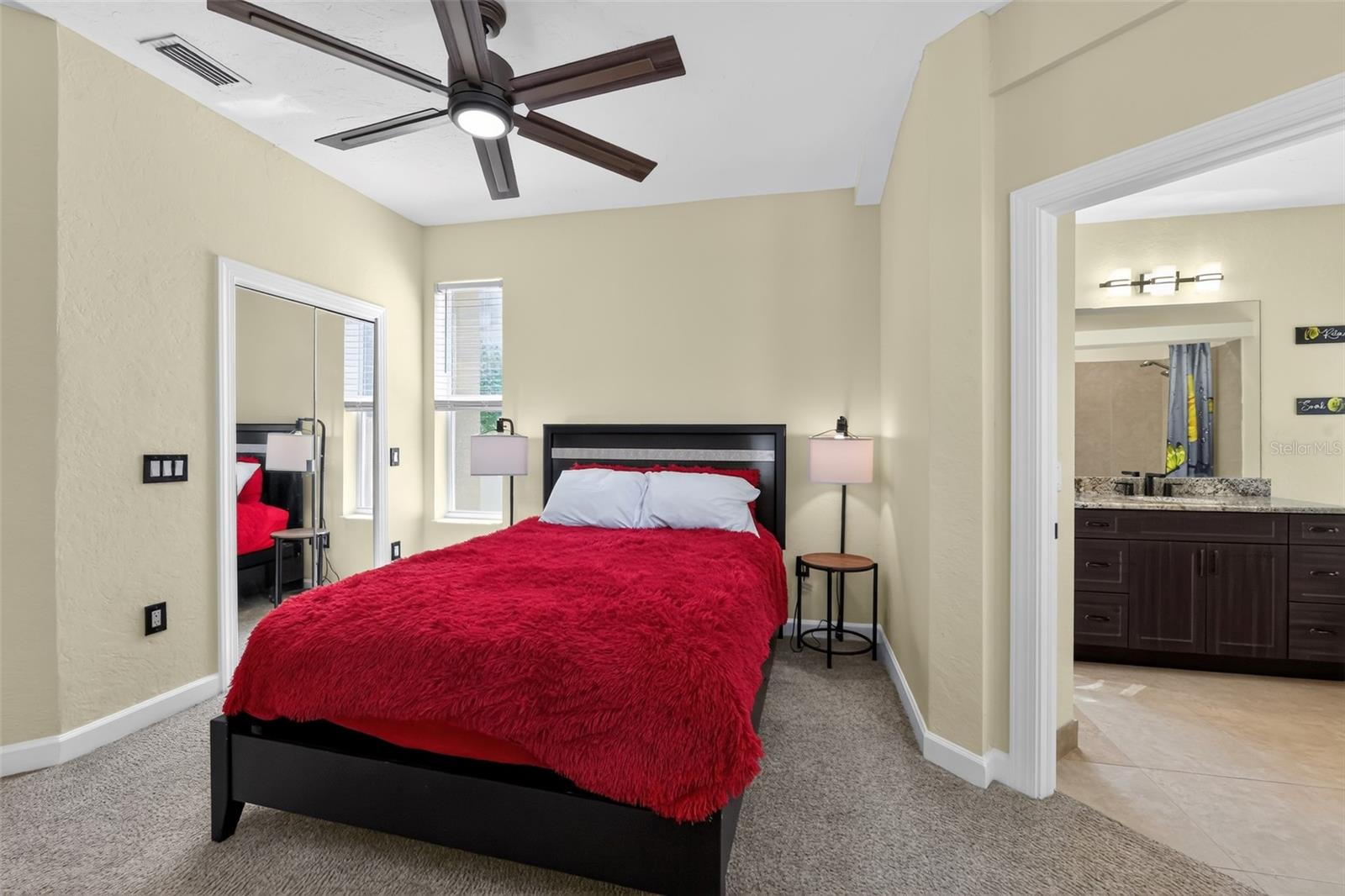 1816 Rita St, Sarasota, FL 34231 — photo 12 of 37