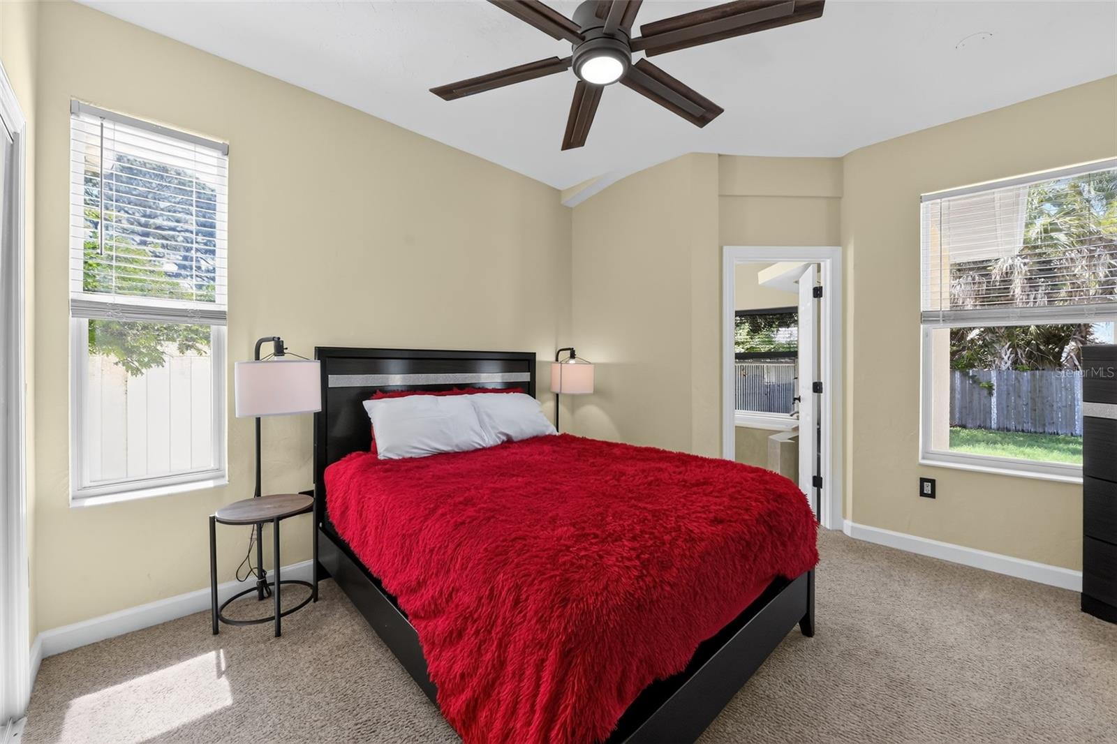 1816 Rita St, Sarasota, FL 34231 — photo 13 of 37