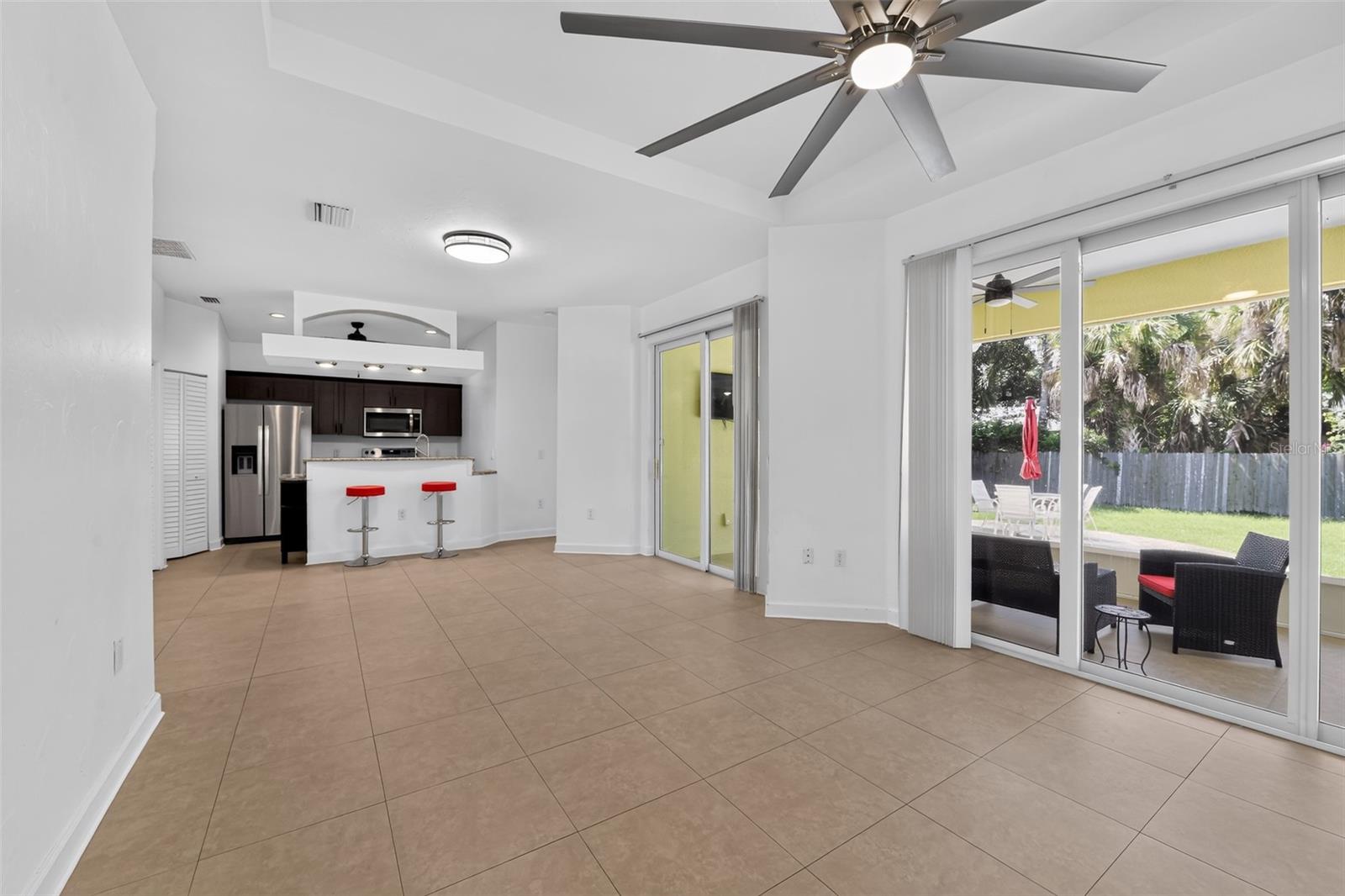 1816 Rita St, Sarasota, FL 34231 — photo 17 of 37