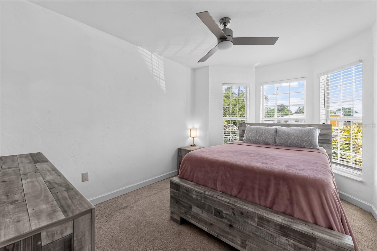 1816 Rita St, Sarasota, FL 34231 — photo 19 of 37