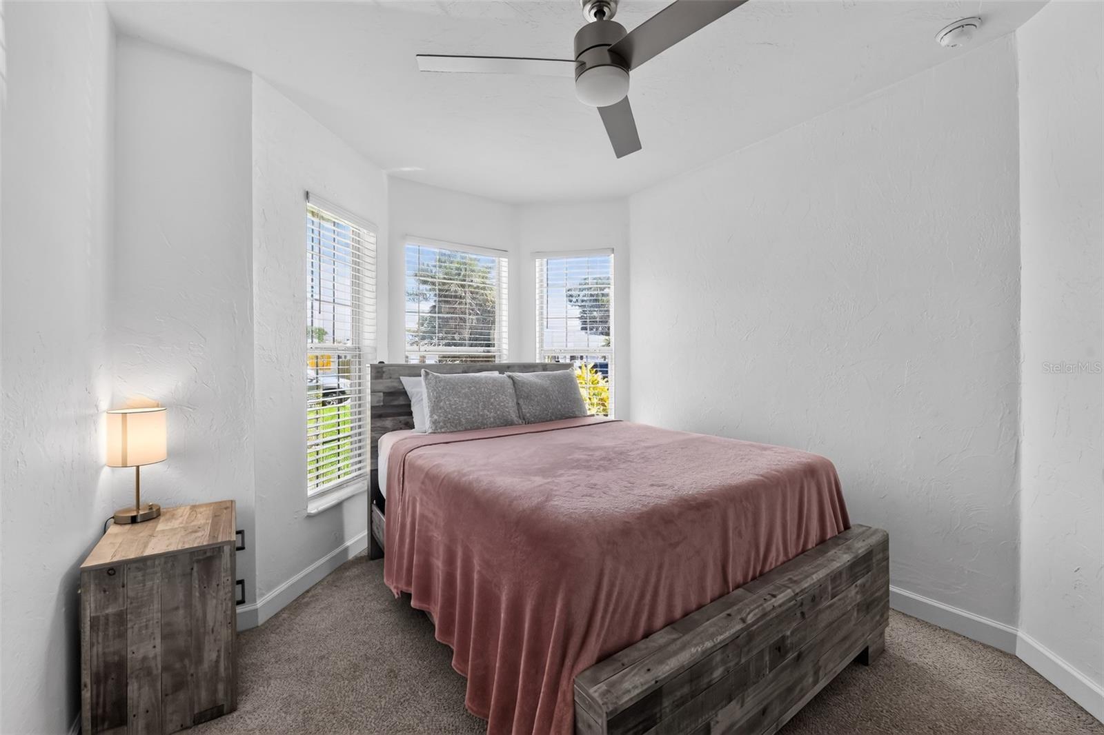 1816 Rita St, Sarasota, FL 34231 — photo 20 of 37