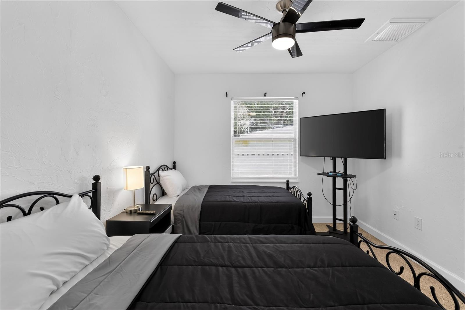 1816 Rita St, Sarasota, FL 34231 — photo 23 of 37