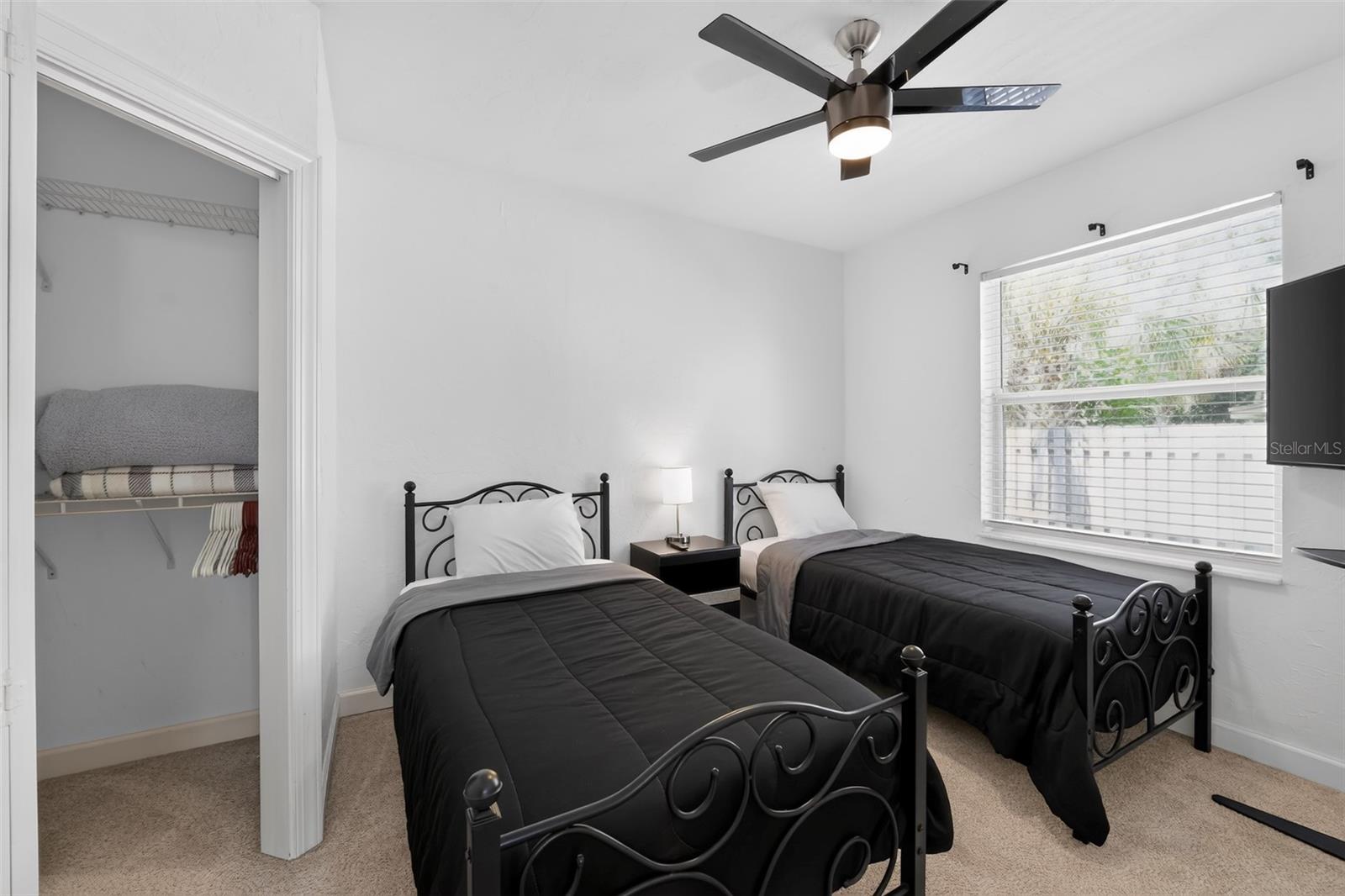 1816 Rita St, Sarasota, FL 34231 — photo 25 of 37