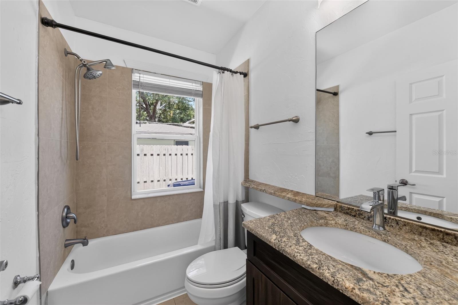 1816 Rita St, Sarasota, FL 34231 — photo 26 of 37