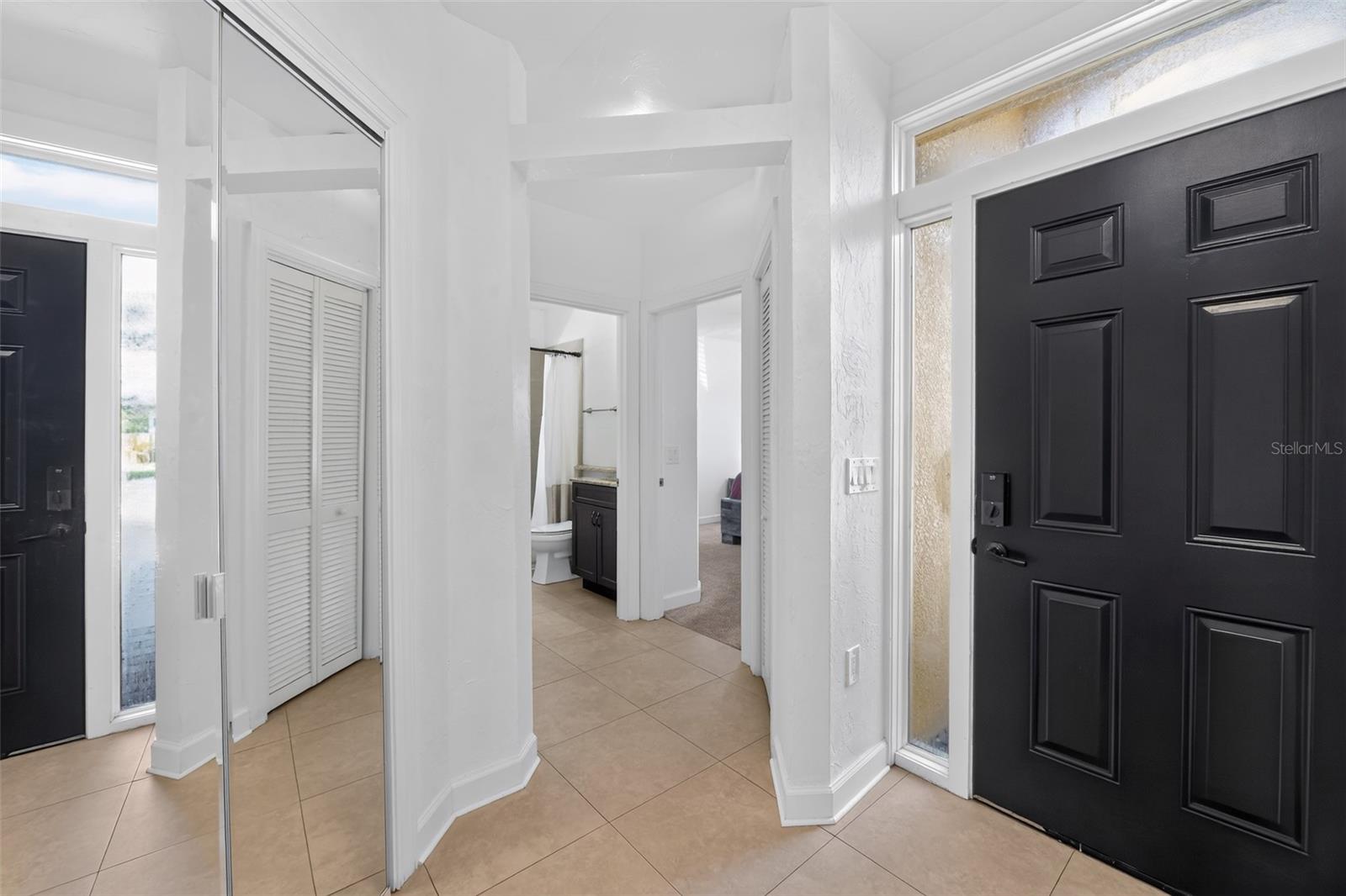 1816 Rita St, Sarasota, FL 34231 — photo 27 of 37