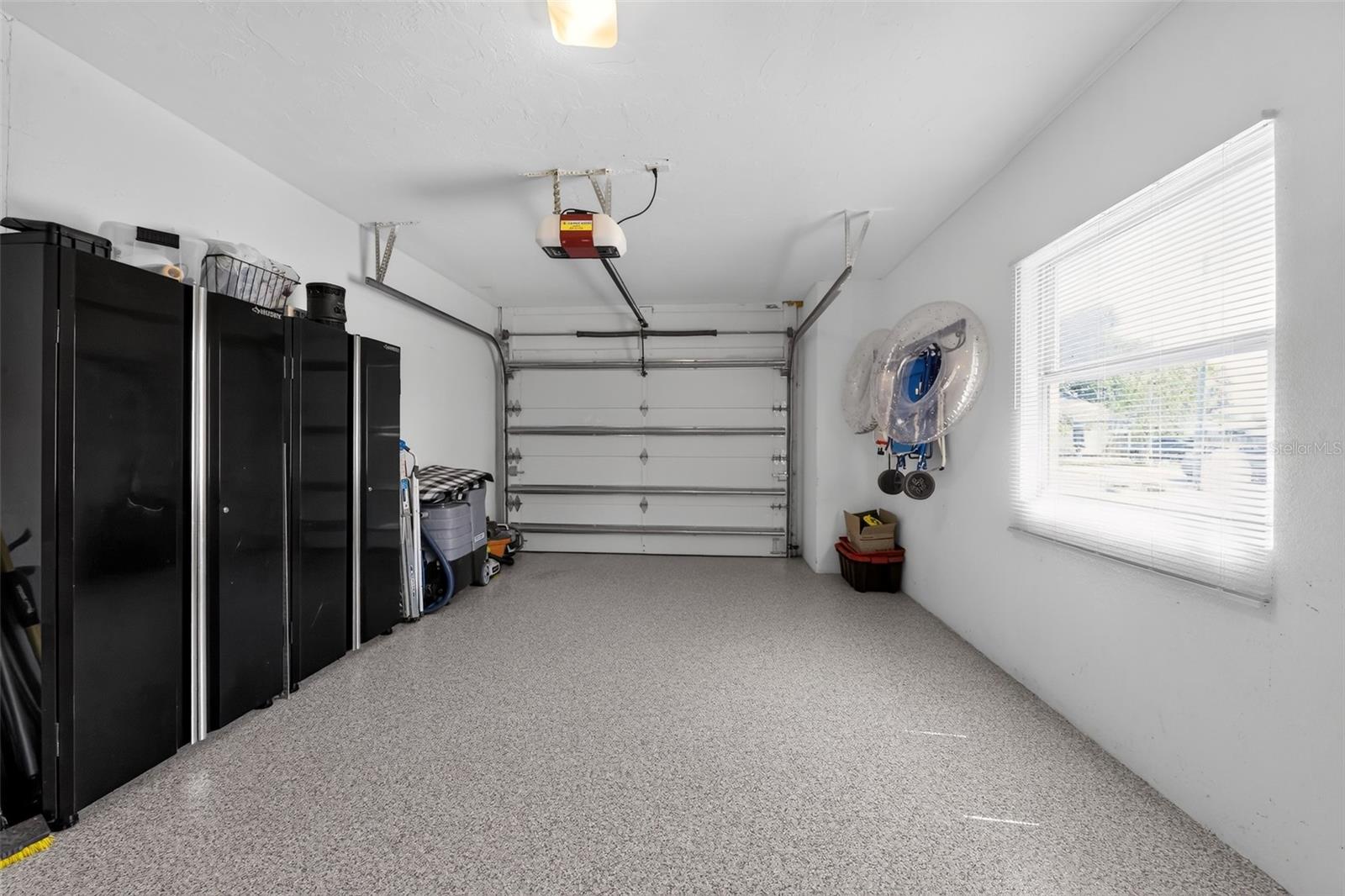 1816 Rita St, Sarasota, FL 34231 — photo 28 of 37