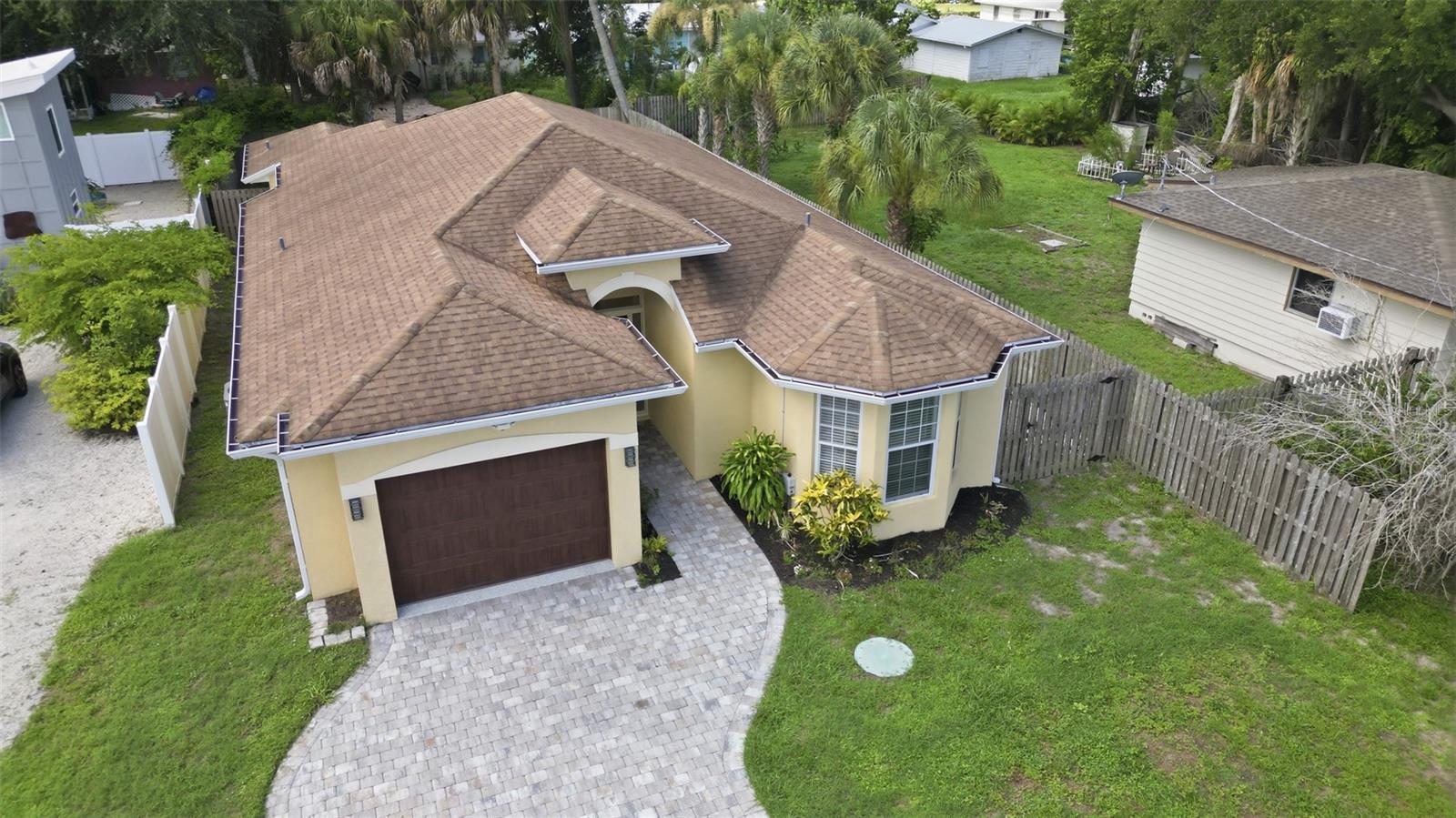 1816 Rita St, Sarasota, FL 34231 — photo 29 of 37