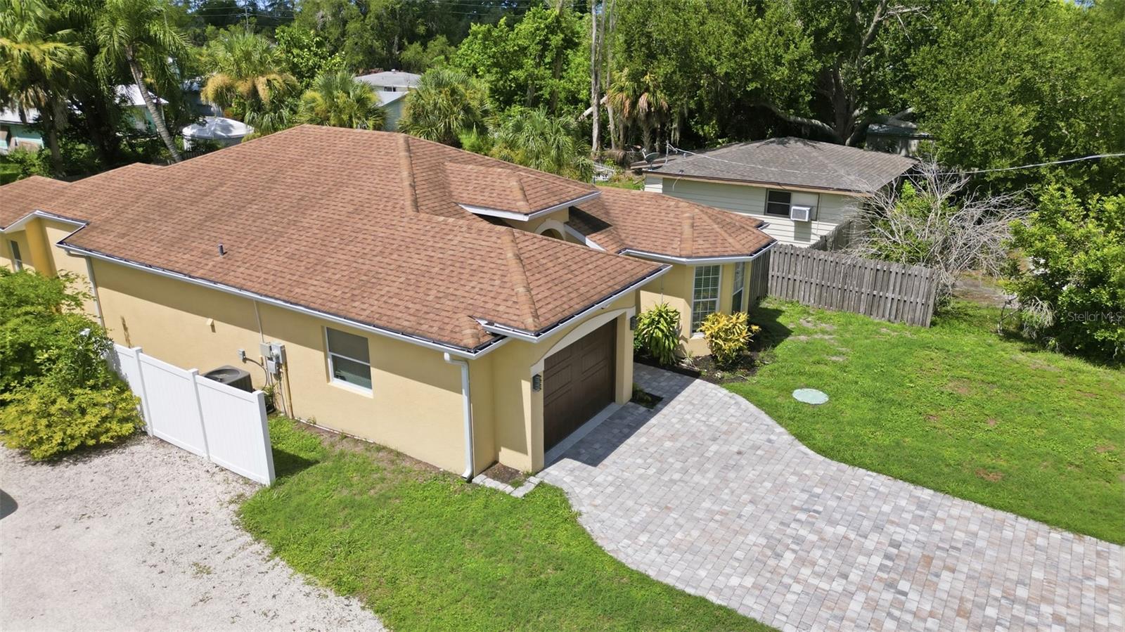 1816 Rita St, Sarasota, FL 34231 — photo 30 of 37