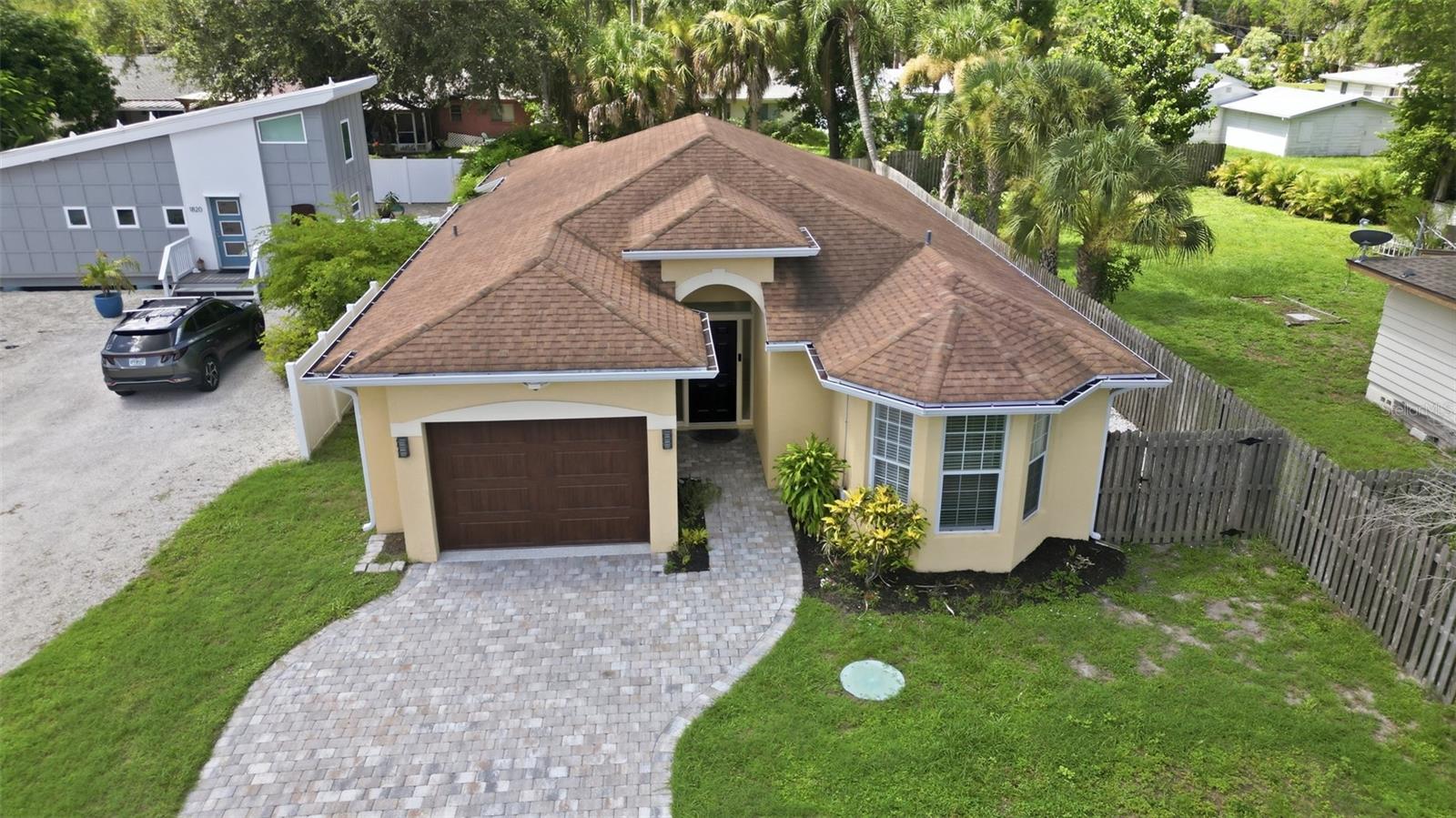 1816 Rita St, Sarasota, FL 34231 — photo 31 of 37