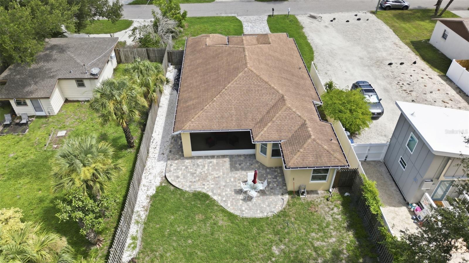 1816 Rita St, Sarasota, FL 34231 — photo 32 of 37